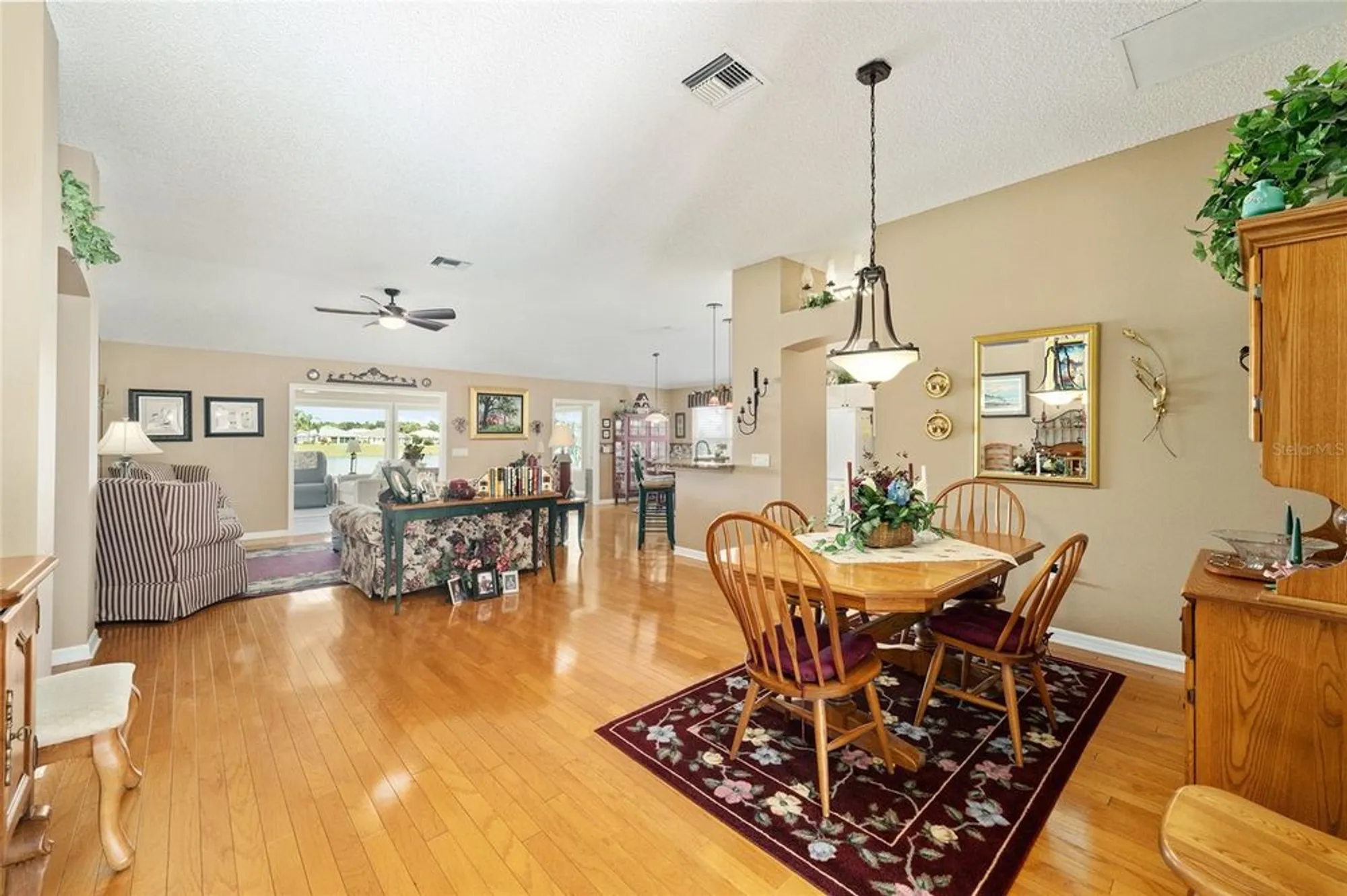 Property Slideshow image 12 of 38 | 2054 palo alto ave, The Villages, FL, 32159