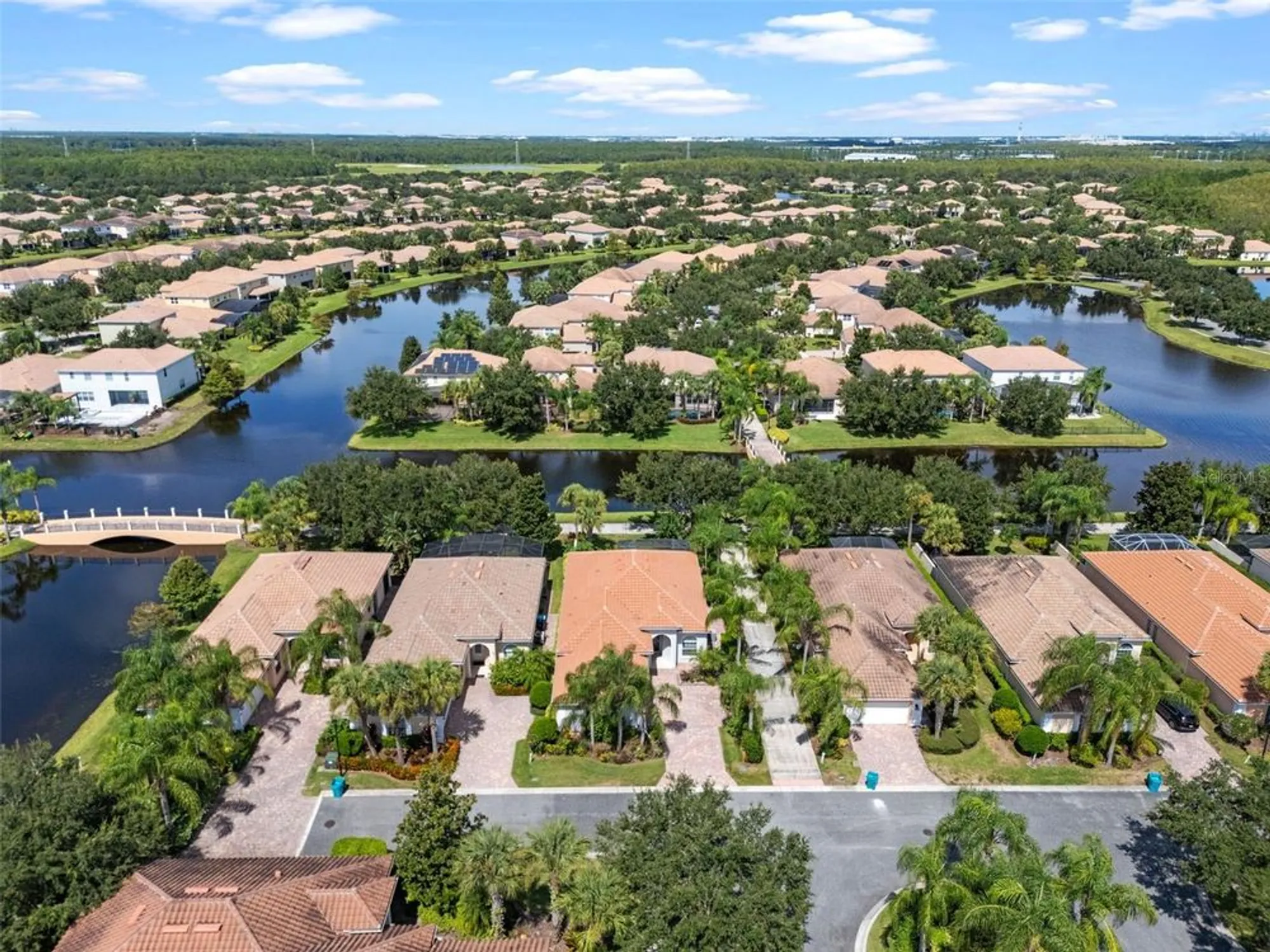 Property Slideshow image 49 of 60 | 12202 pasha ln, Orlando, FL, 32827