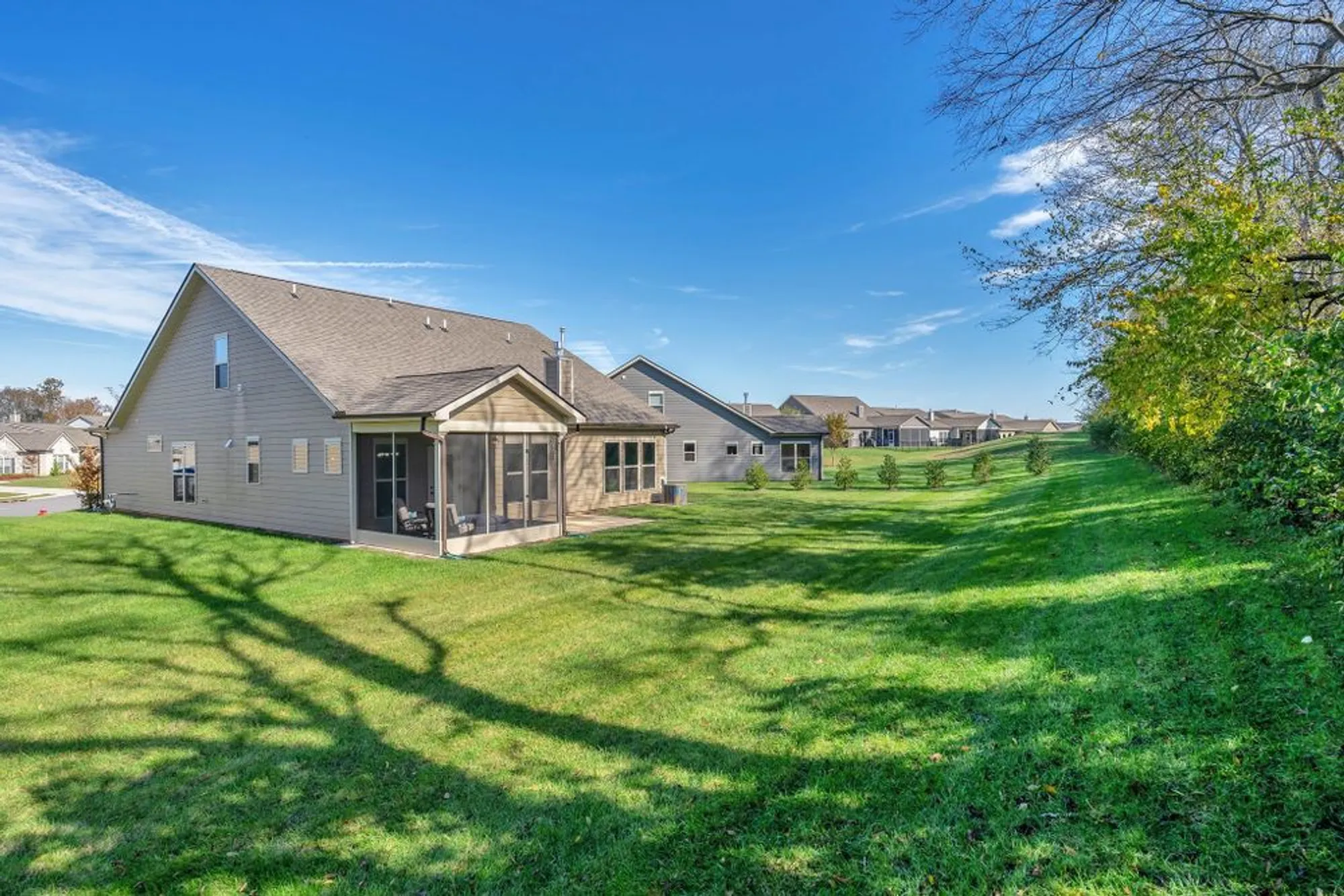 Property Slideshow image 40 of 65 | 2061 hardin pl, Spring Hill, TN, 37174