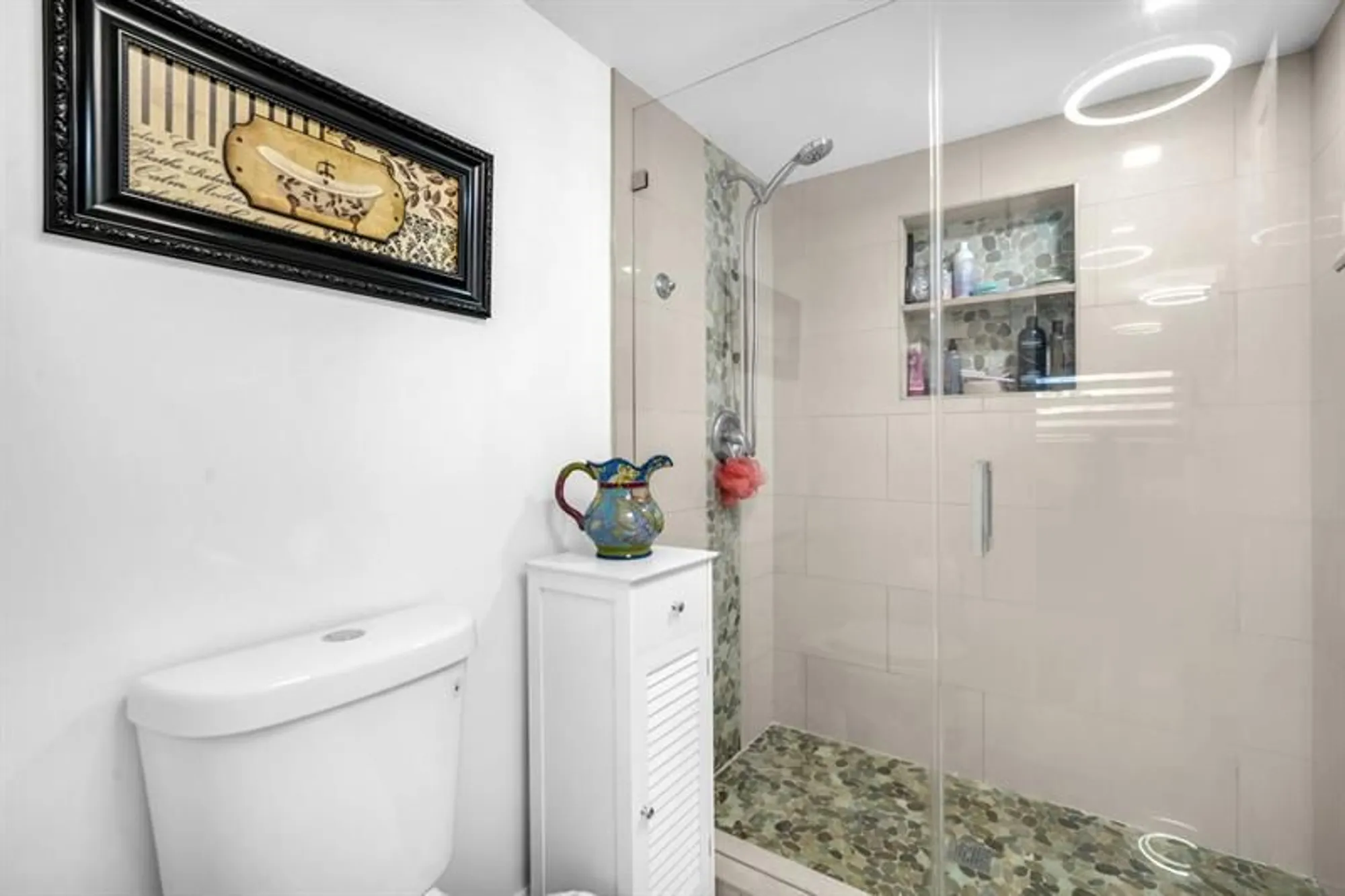 Property Slideshow image 12 of 26 | 1201 sw 141st ave # j409, Pembroke Pines, FL, 33027