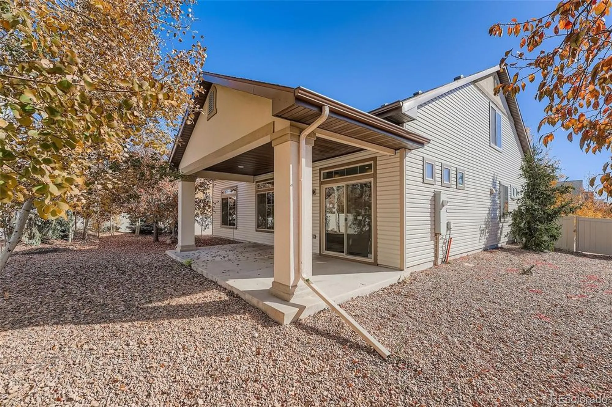 Property Slideshow image 28 of 30 | 19523 e 54th ave, Denver, CO, 80249