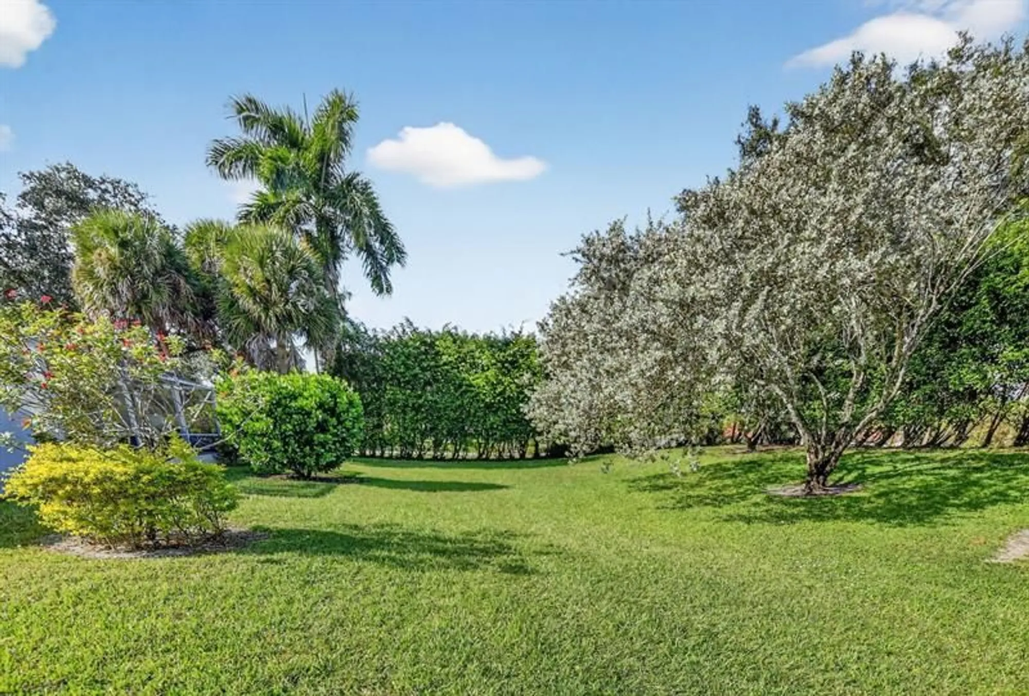 Property Slideshow image 45 of 73 | 7639 seafoam ct, Boynton Beach, FL, 33437