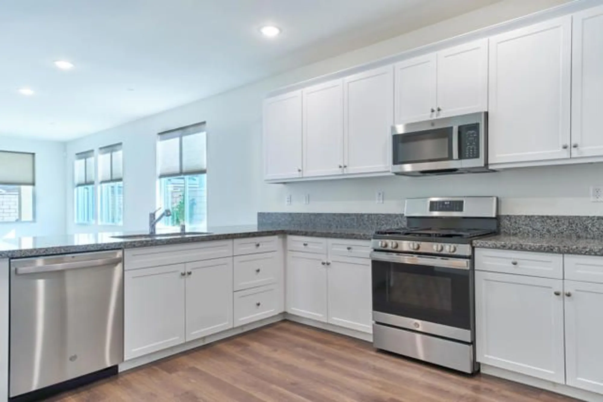 Property Slideshow image 29 of 36 | 85494 cortona ct, Indio, CA, 92203