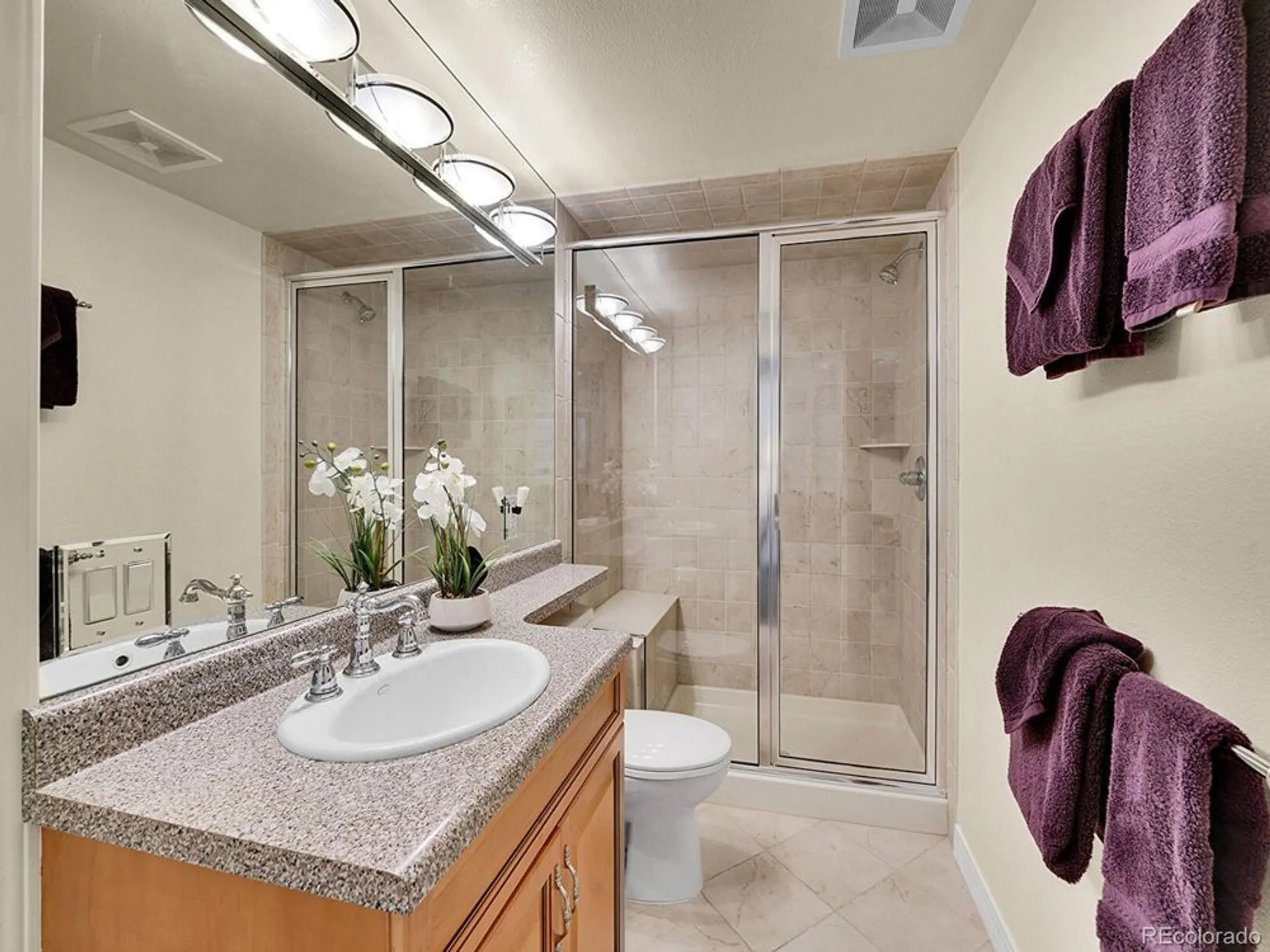 Property Slideshow image 35 of 49 | 23428 e long pl, Aurora, CO, 80016