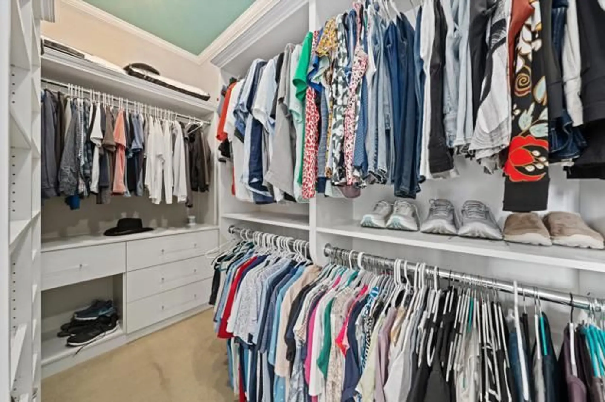 Property Slideshow image 32 of 53 | 4150 via cararra, Palm Desert, CA, 92260