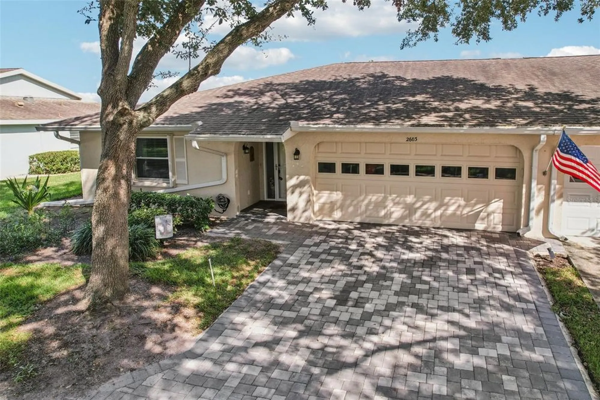 Property Slideshow image 55 of 56 | 2603 lancaster dr, Sun City Center, FL, 33573