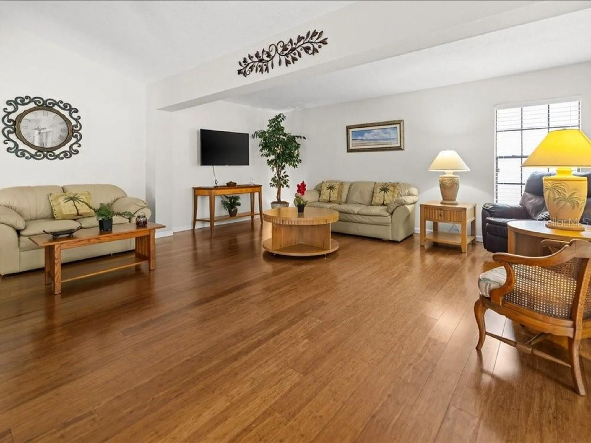 Property Slideshow image 9 of 51 | 502 wekiva river ct 127, Englewood, FL, 34223