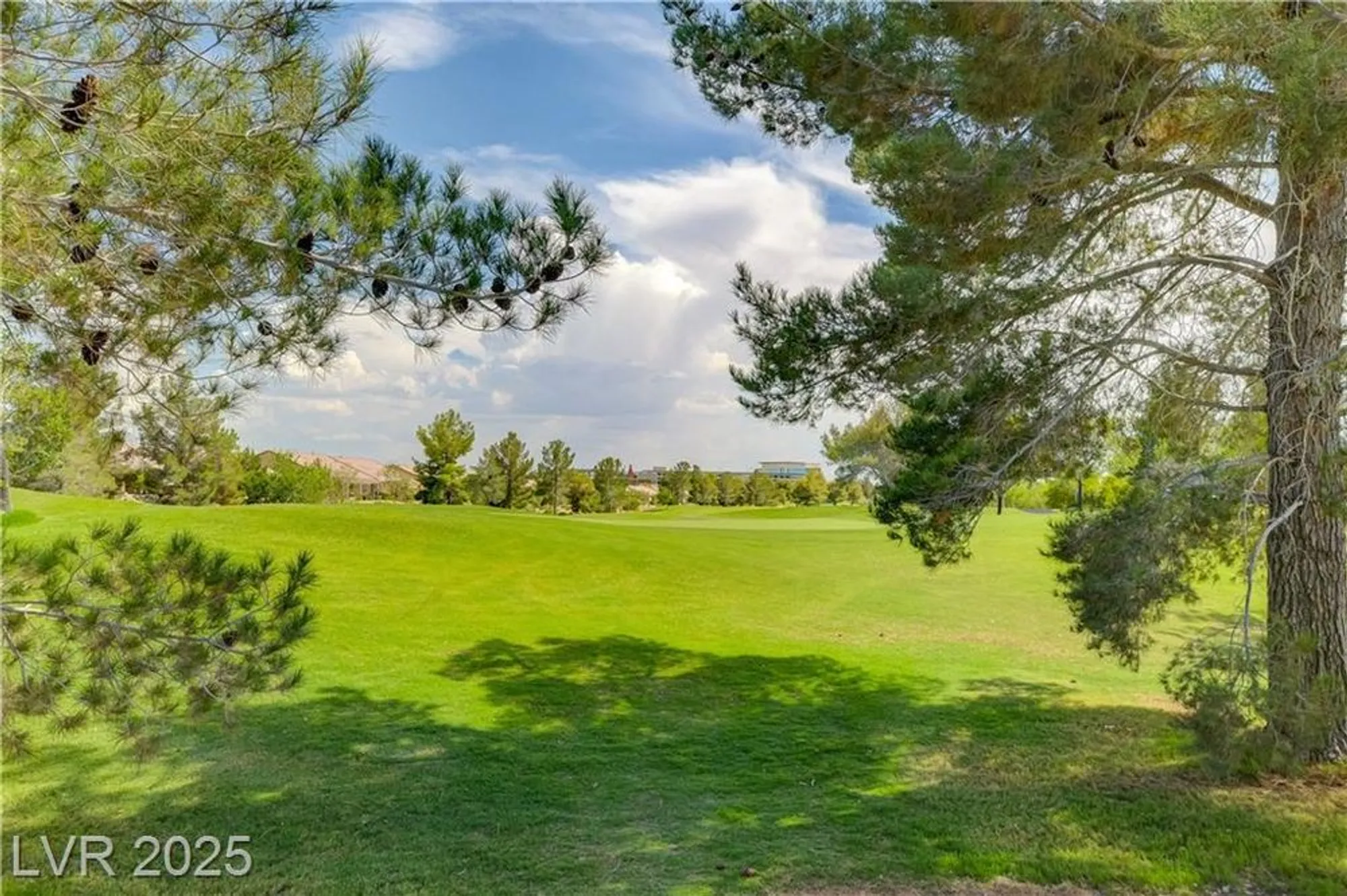 Property Slideshow image 58 of 64 | 7873 broadwing dr, North Las Vegas, NV, 89084