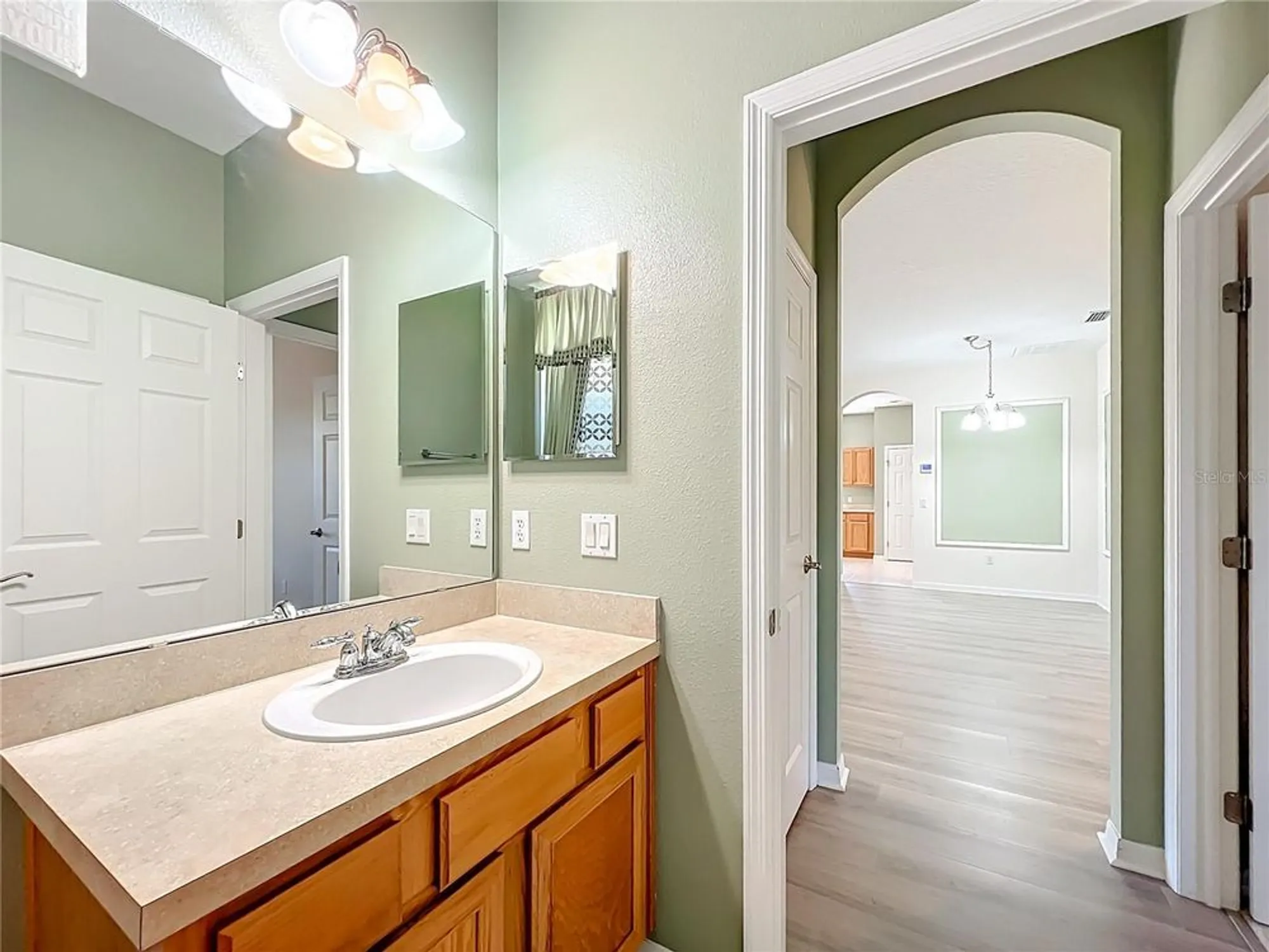 Property Slideshow image 37 of 53 | 3507 arlington ridge blvd, Leesburg, FL, 34748