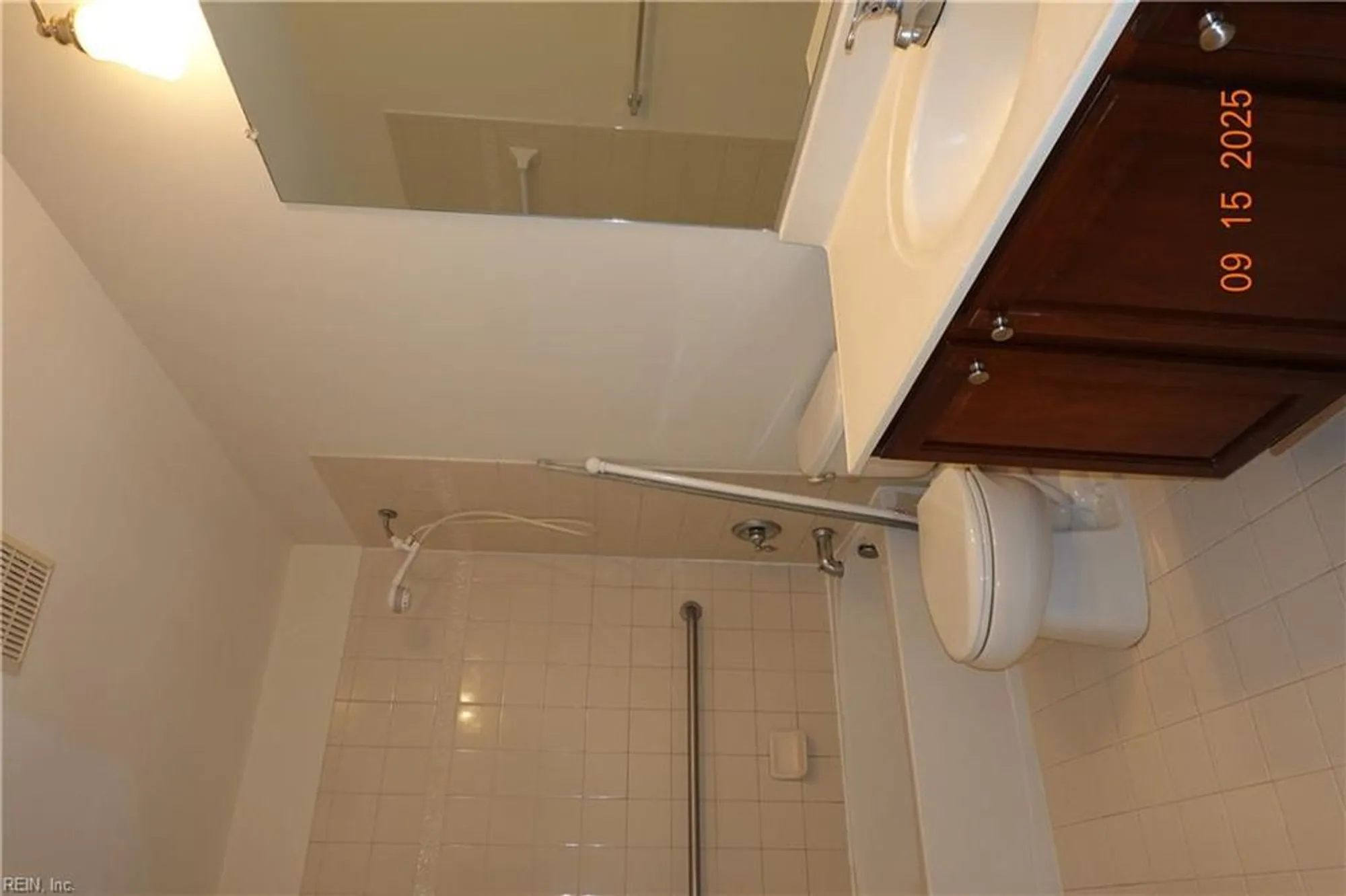 Property Slideshow image 17 of 21 | 4304 keaton ln, Williamsburg, VA, 23188