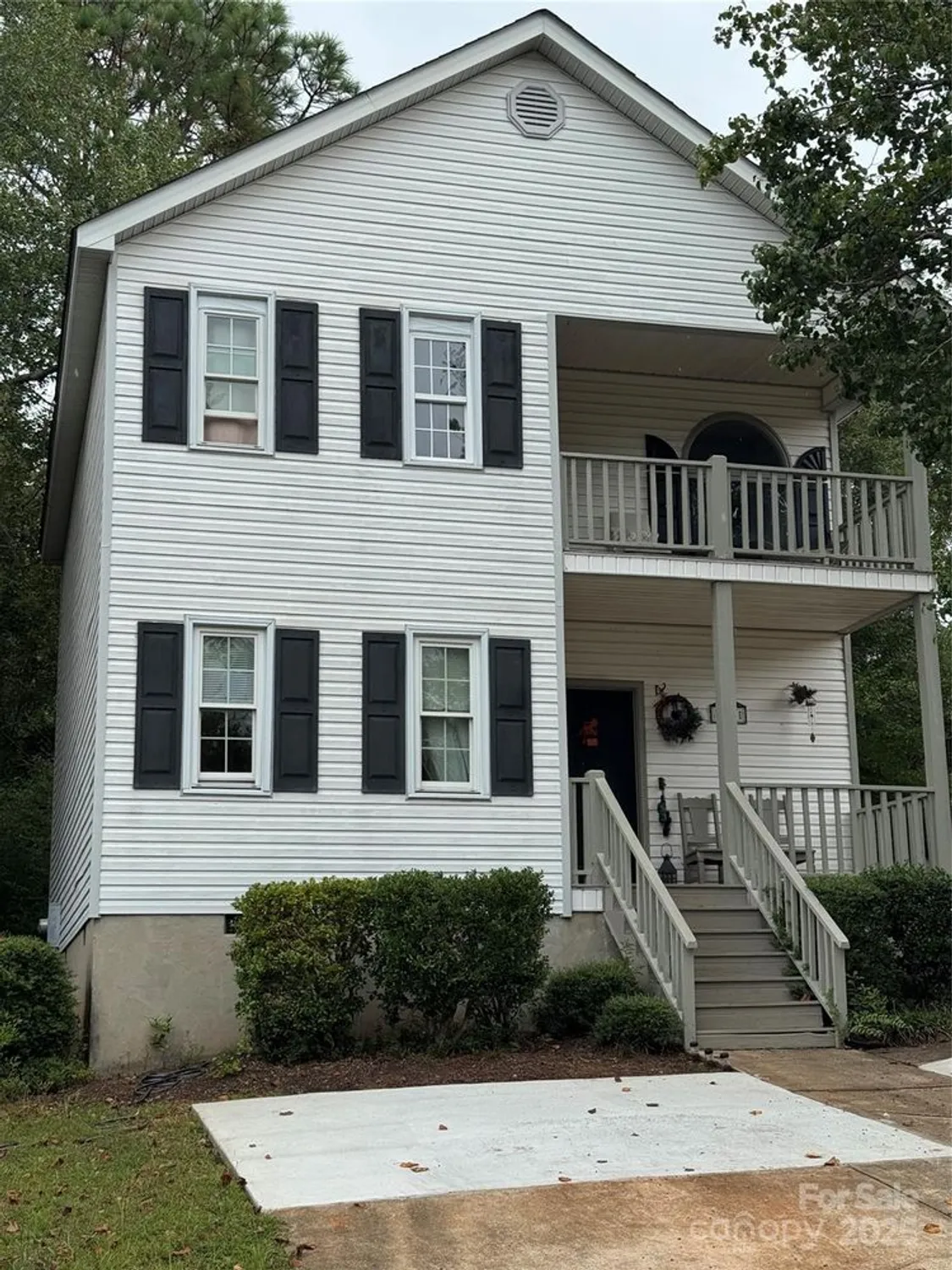 Property Slideshow image 1 of 11 | 146 charles towne pl, Aiken, SC, 29803