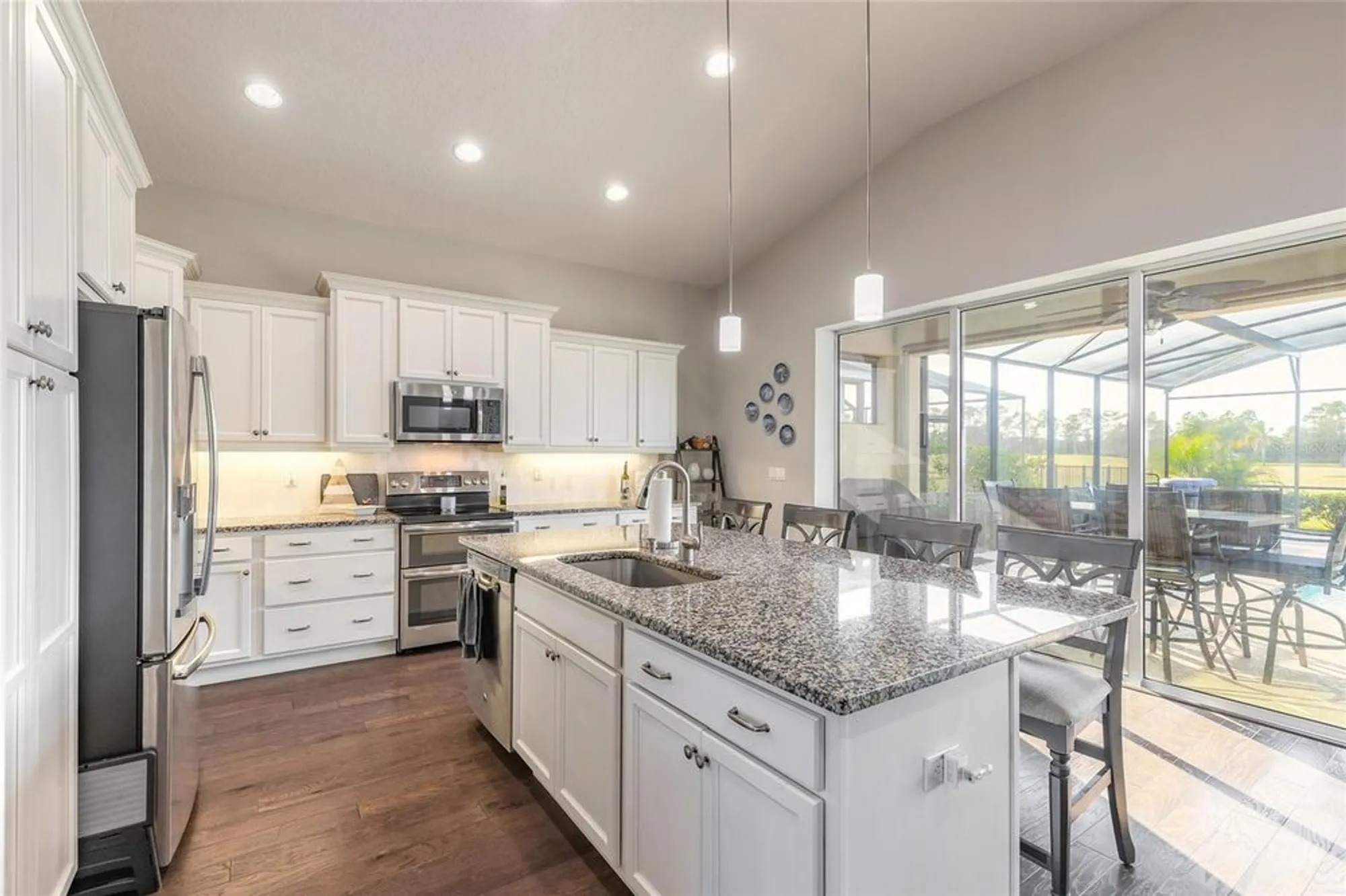 Property Slideshow image 14 of 49 | 2929 bella flore ter, New Smyrna Beach, FL, 32168