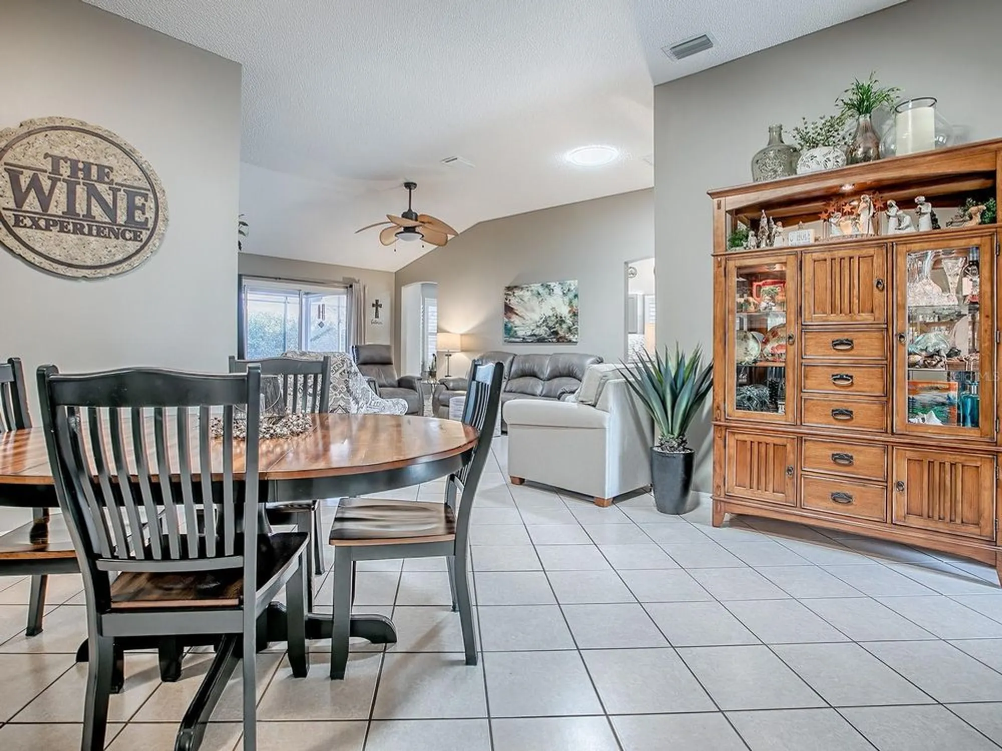 Property Slideshow image 10 of 61 | 9238 se 171st cooper loop, The Villages, FL, 32162