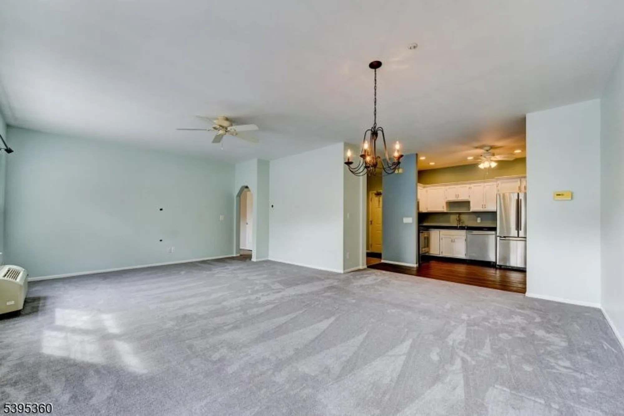 Property Slideshow image 17 of 39 | 4 richmond rd 216, West Milford, NJ, 07480