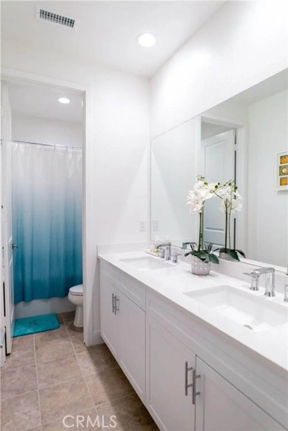 Property Slideshow image 32 of 47 | 43149 portuale ct, Indio, CA, 92203