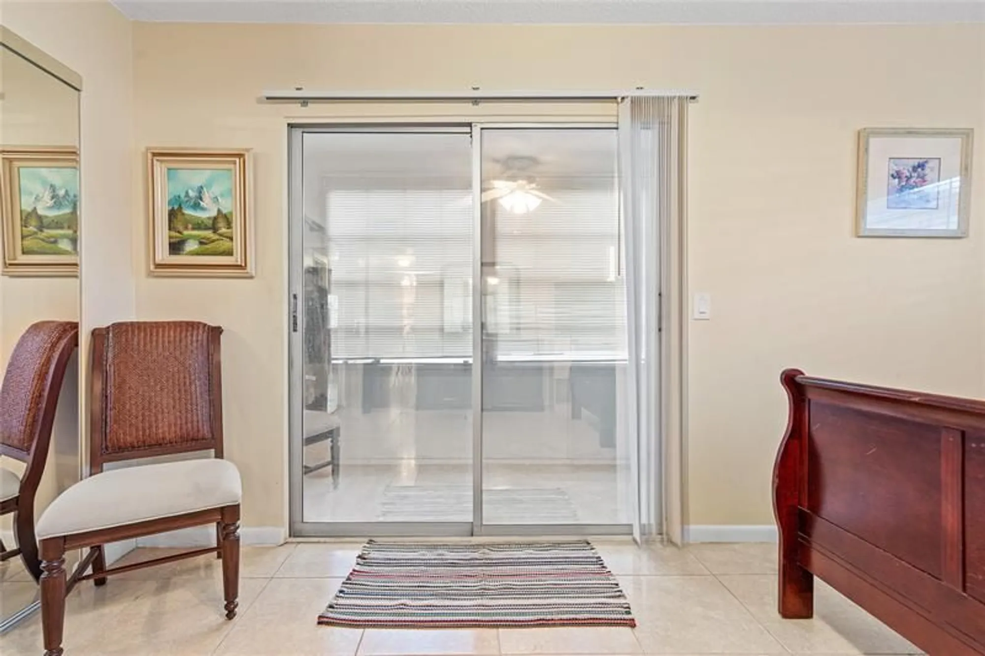 Property Slideshow image 15 of 20 | 489 tilford w # 489, Deerfield Beach, FL, 33442