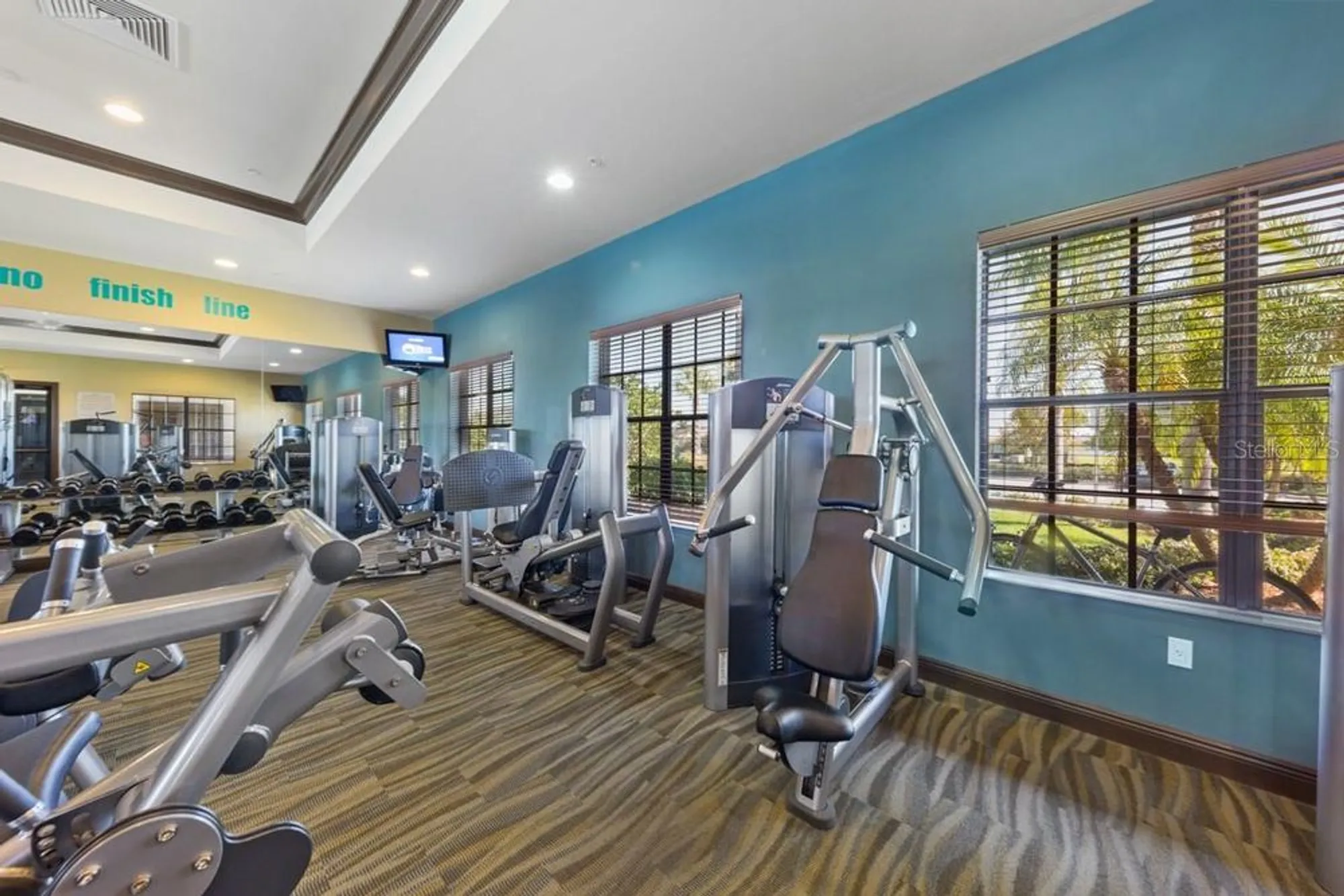 Property Slideshow image 88 of 97 | 5402 tidewater preserve blvd, Bradenton, FL, 34208