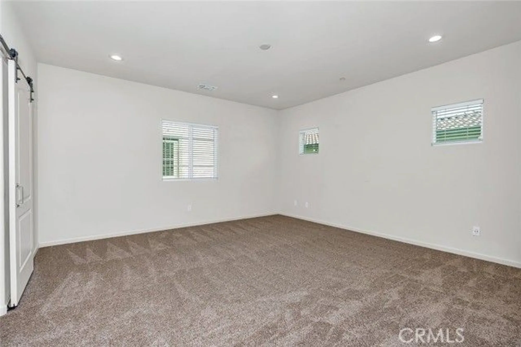 Property Slideshow image 18 of 42 | 860 fritz dr, Los Banos, CA, 93635