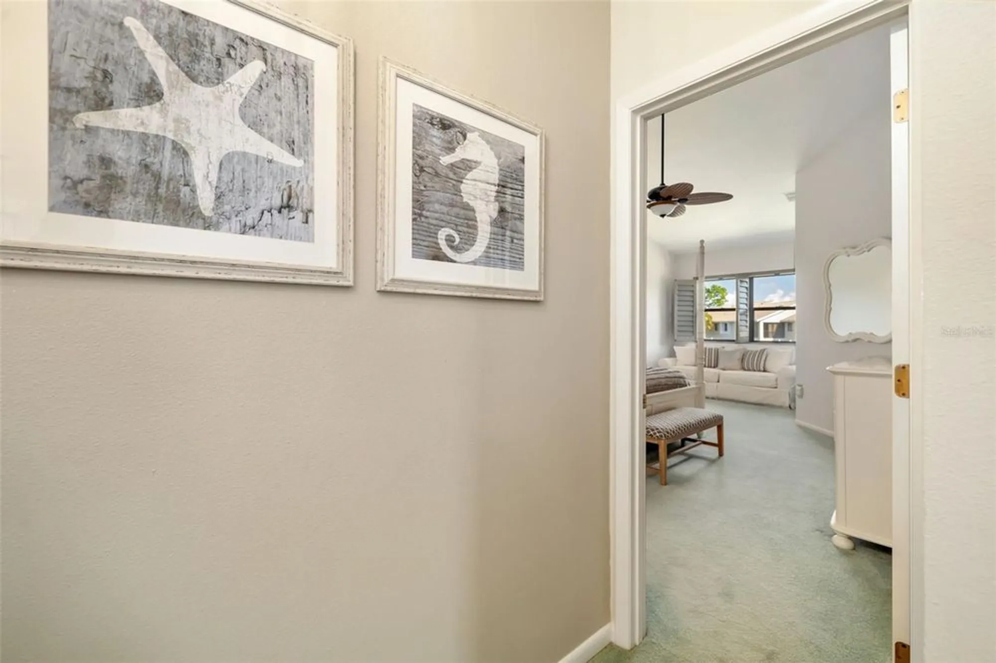 Property Slideshow image 30 of 58 | 5287 heron way 205, Sarasota, FL, 34231