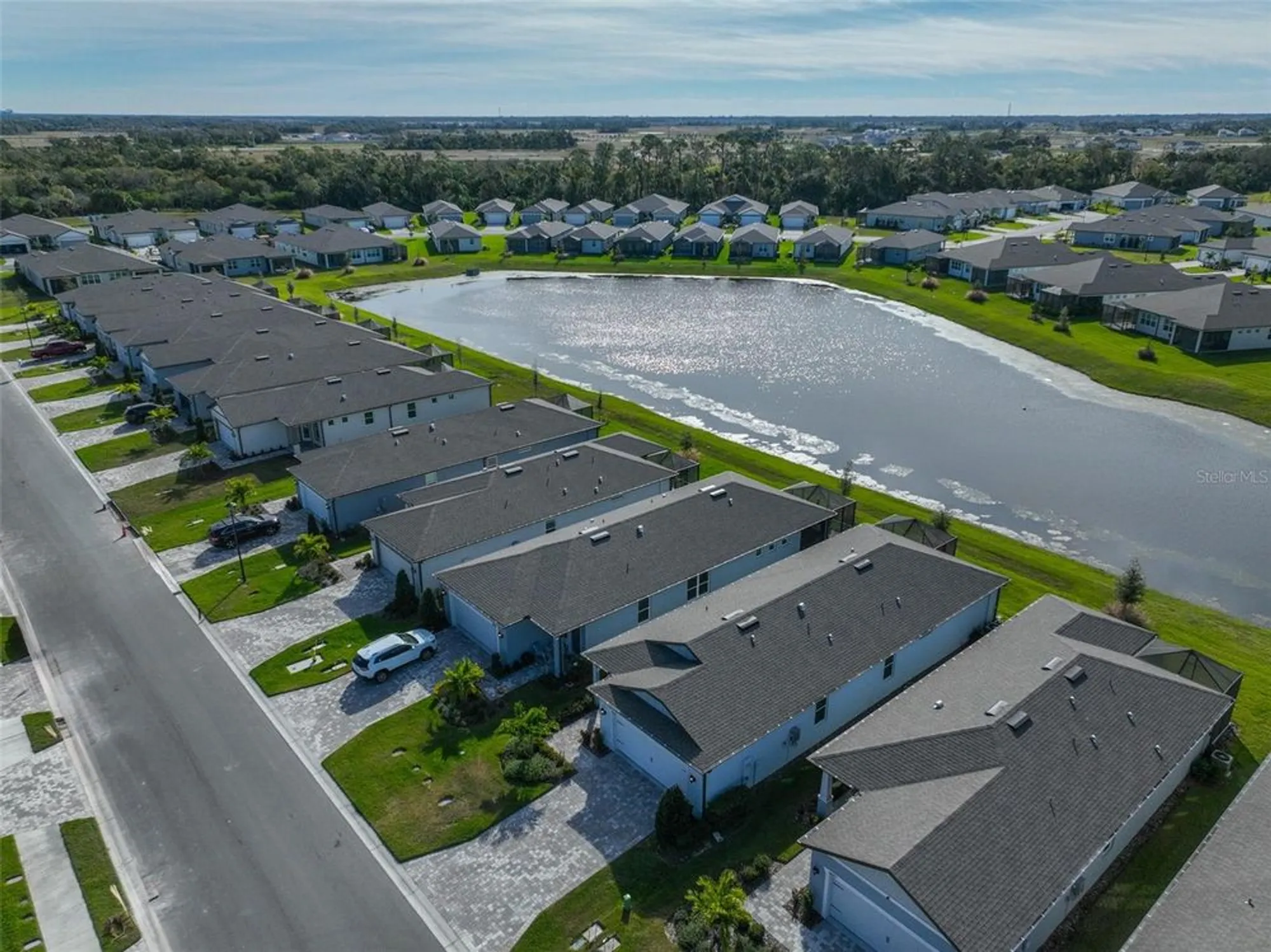 Property Slideshow image 4 of 87 | 9421 shorebird ct, Parrish, FL, 34219