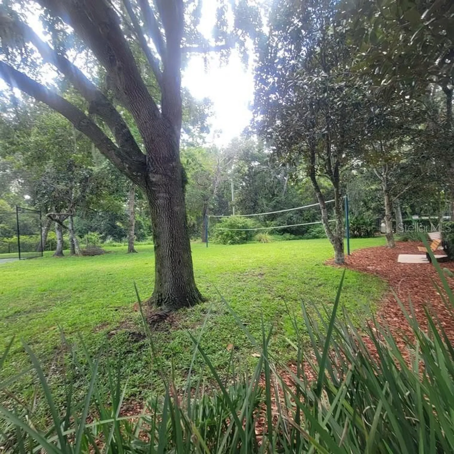 Property Slideshow image 62 of 62 | 34 southlake dr, Palm Coast, FL, 32137