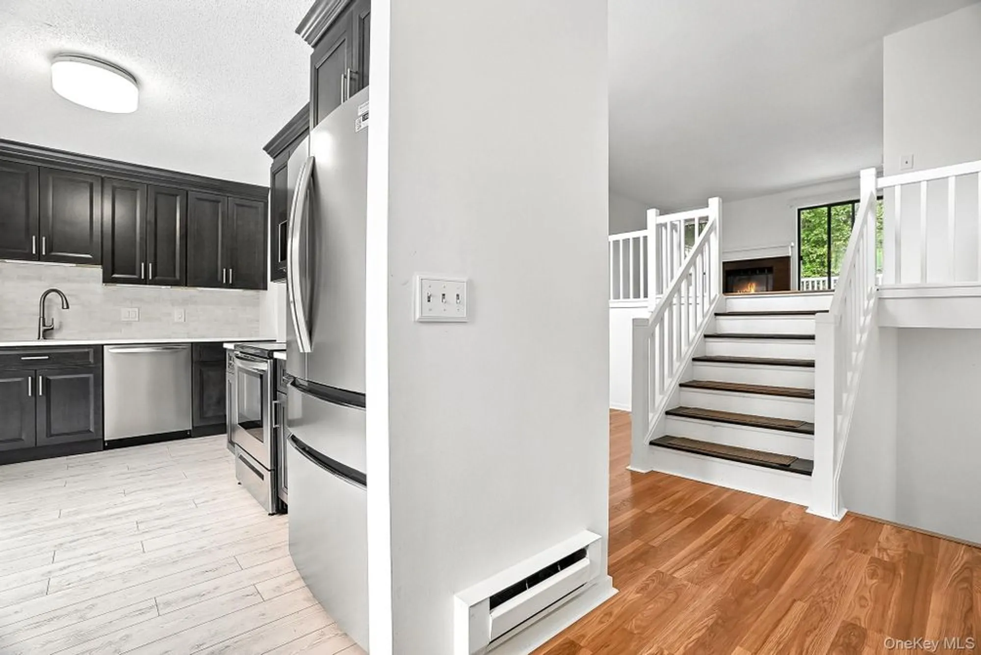 Property Slideshow image 10 of 29 | 972 heritage hls c, Somers, NY, 10589