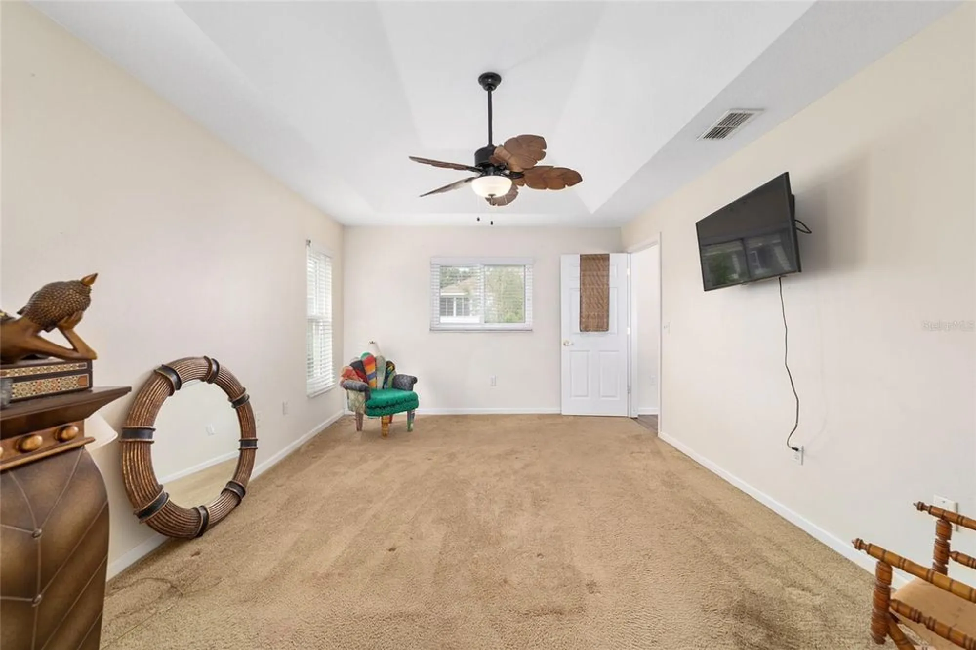 Property Slideshow image 15 of 67 | 2218 nw 50th ave, Ocala, FL, 34482