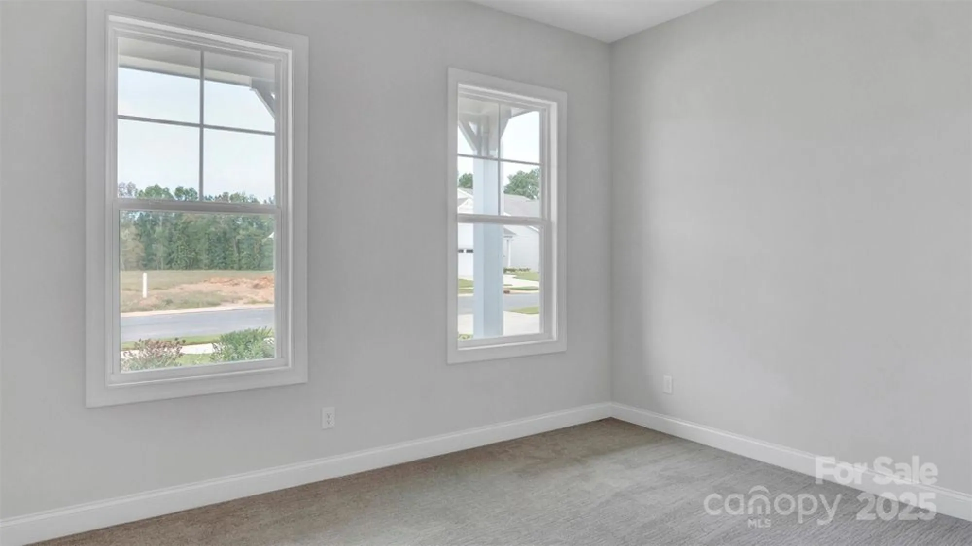 Property Slideshow image 15 of 39 | 3023 lake como dr, Monroe, NC, 28110