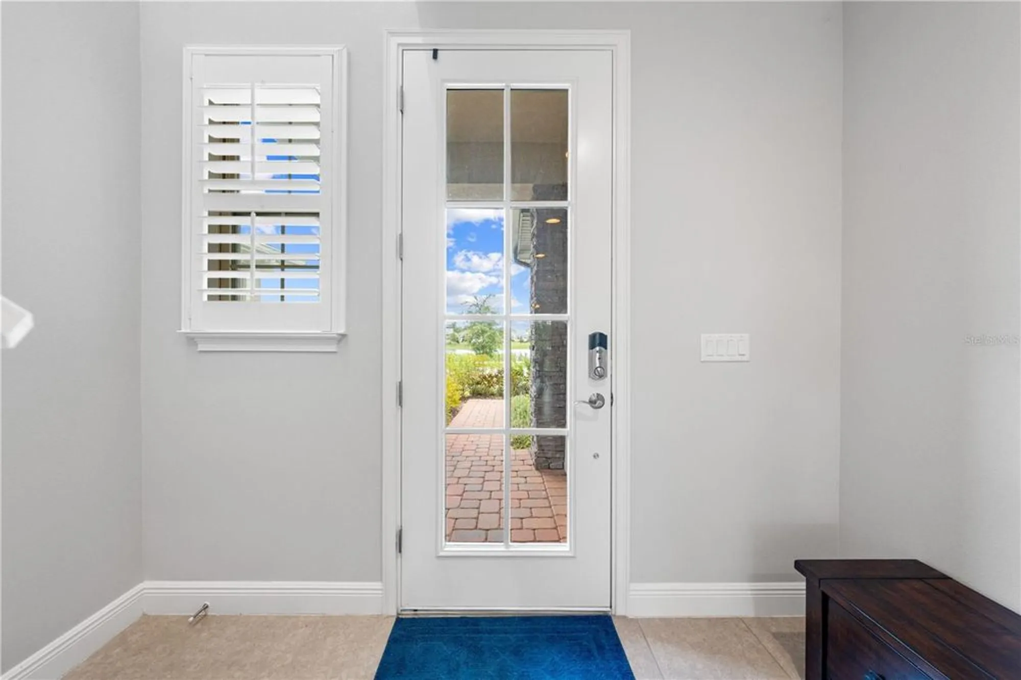 Property Slideshow image 6 of 51 | 3204 oxbow ct, Harmony, FL, 34773