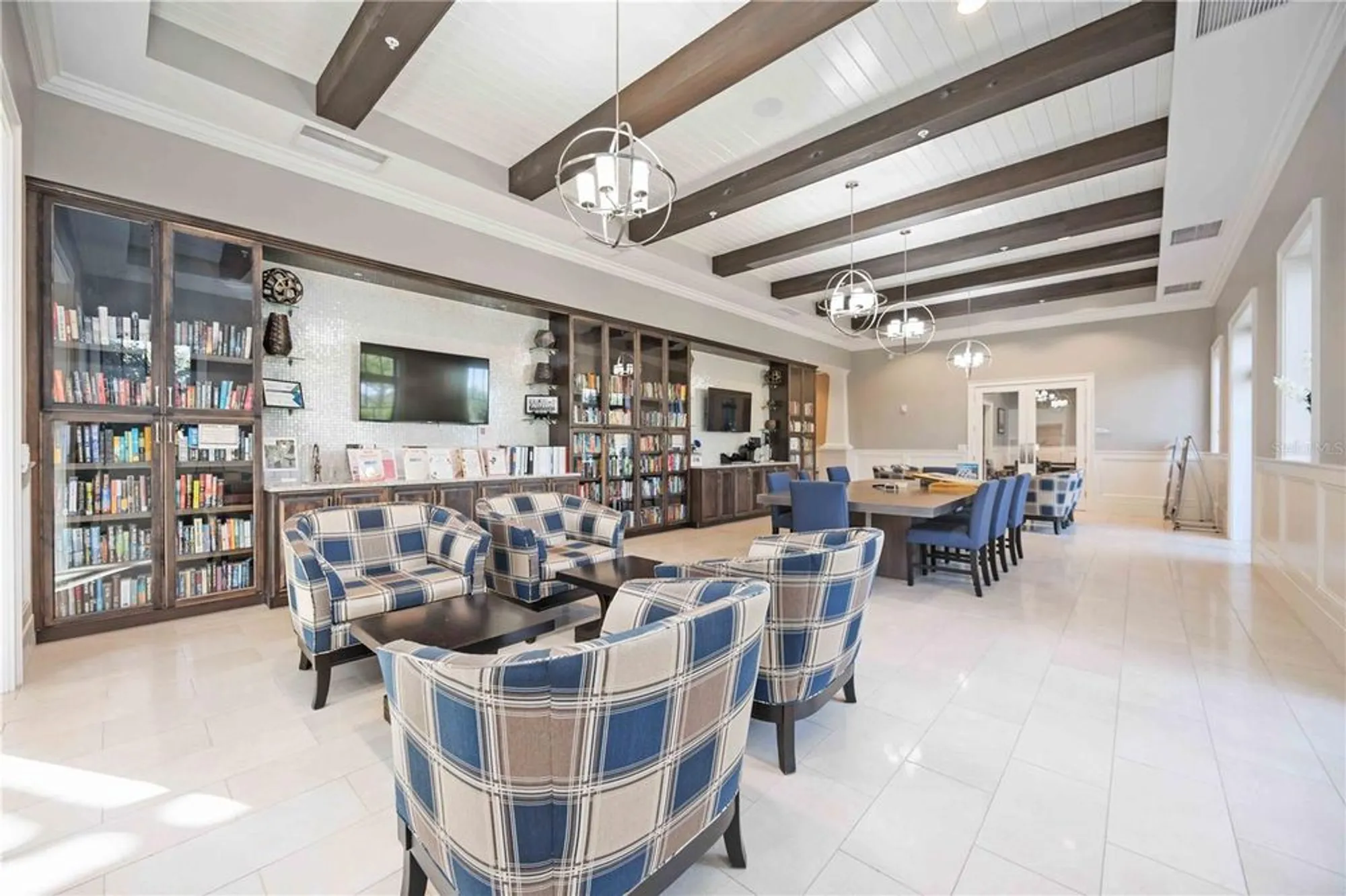 Property Slideshow image 68 of 70 | 16654 blackwater ter, Bradenton, FL, 34202