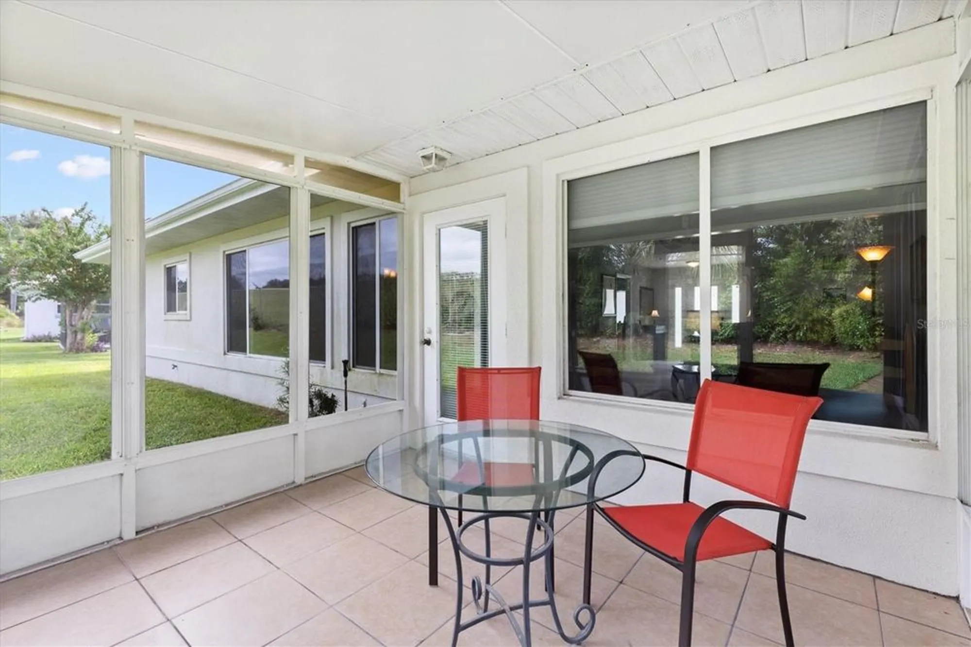 Property Slideshow image 28 of 37 | 11337 se 175th pl, Summerfield, FL, 34491