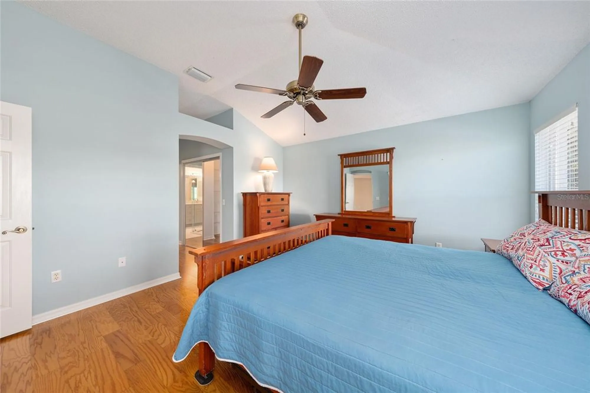 Property Slideshow image 21 of 47 | 1709 madero dr, The Villages, FL, 32159