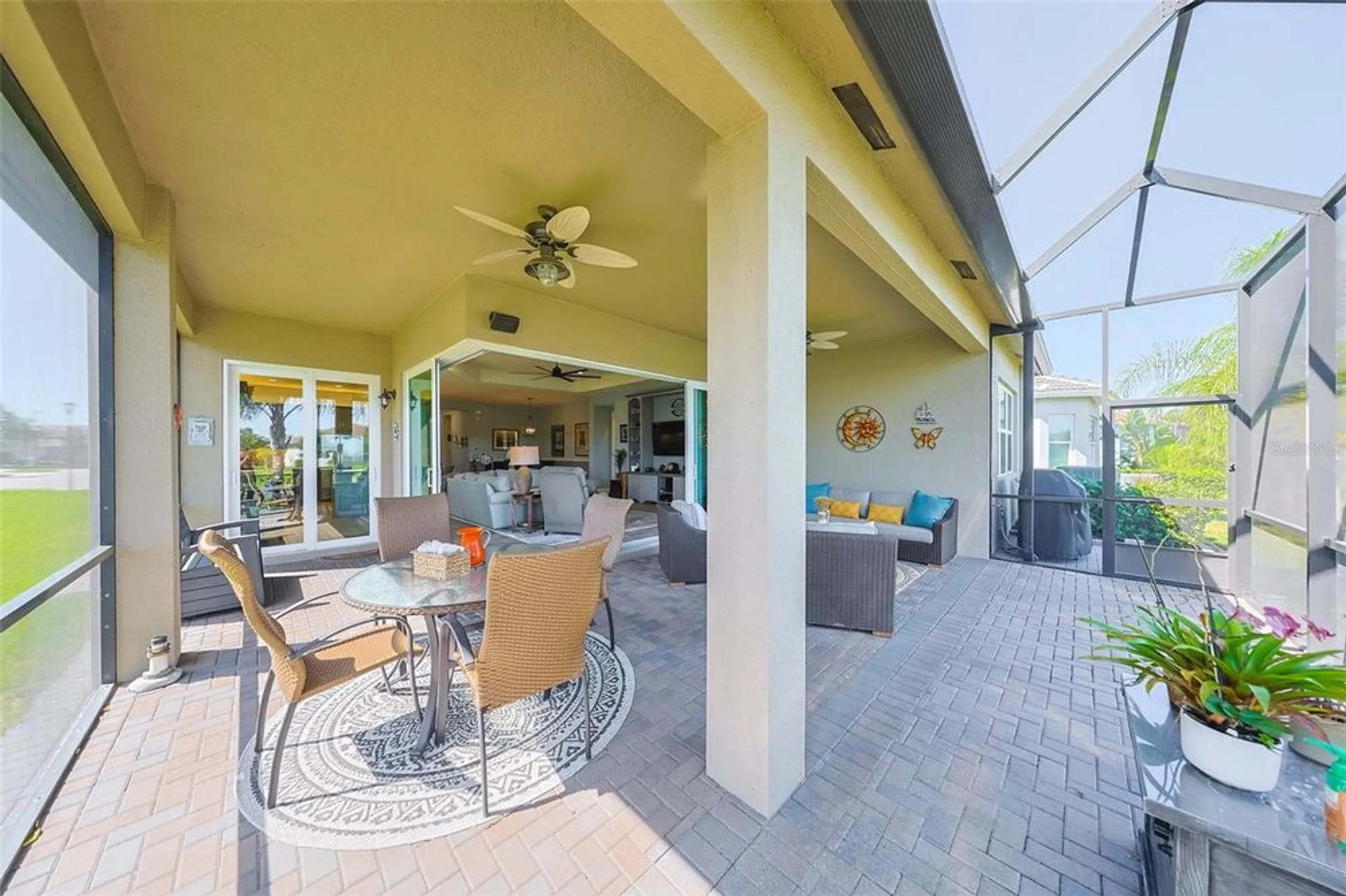 Property Slideshow image 43 of 58 | 4920 sevilla shores dr, Wimauma, FL, 33598