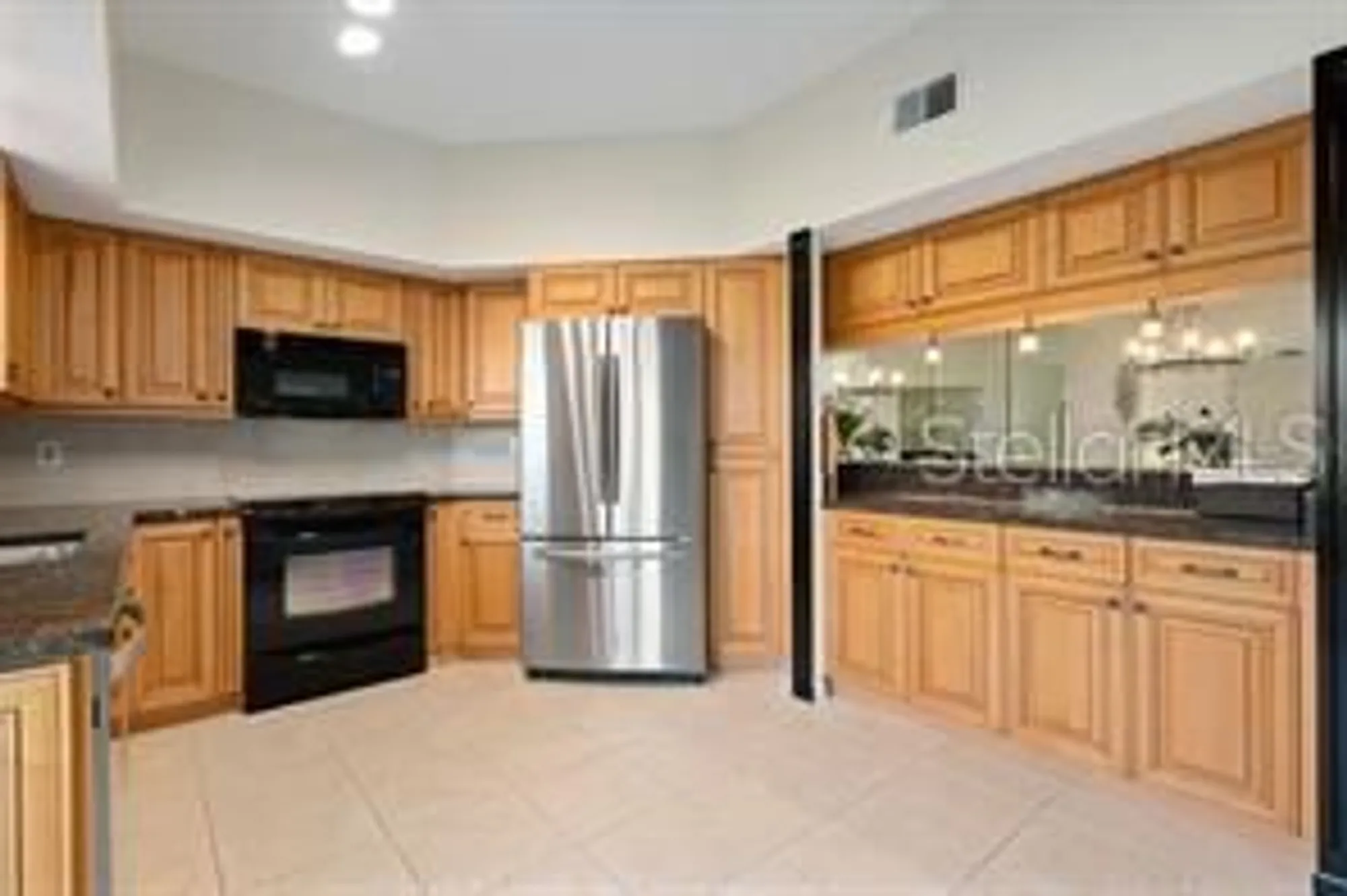 Property Slideshow image 19 of 52 | 5259 heron way # 103, Sarasota, FL, 34231