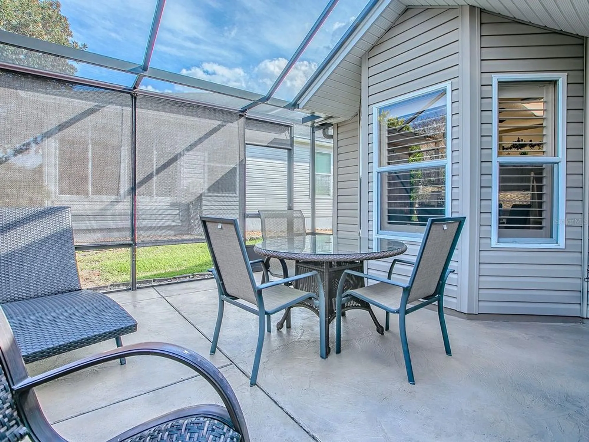 Property Slideshow image 37 of 61 | 9238 se 171st cooper loop, The Villages, FL, 32162