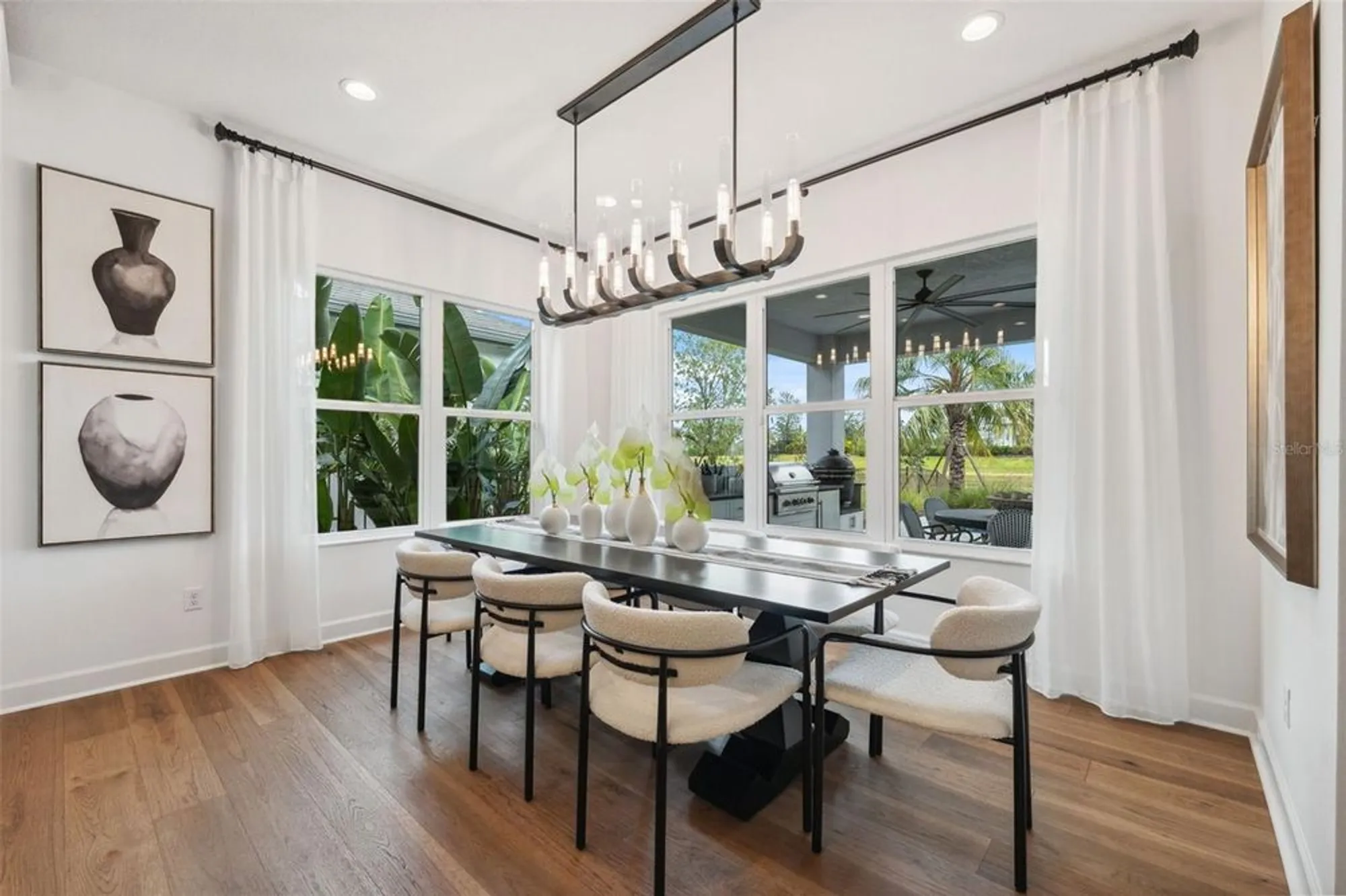 Property Slideshow image 14 of 41 | 3915 corsica pl, Wesley Chapel, FL, 33543