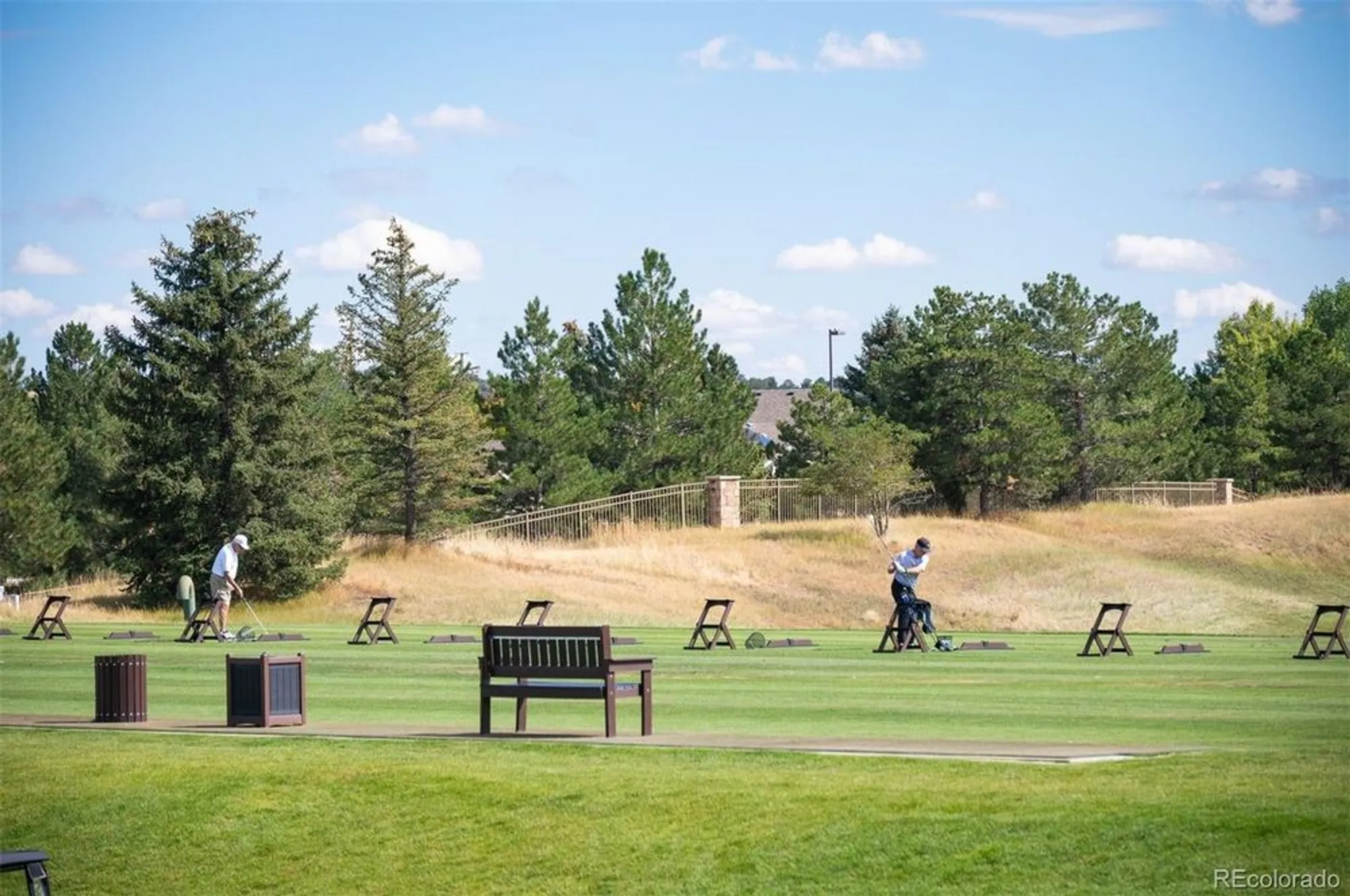 Property Slideshow image 33 of 35 | 23440 e moraine pl, Aurora, CO, 80016