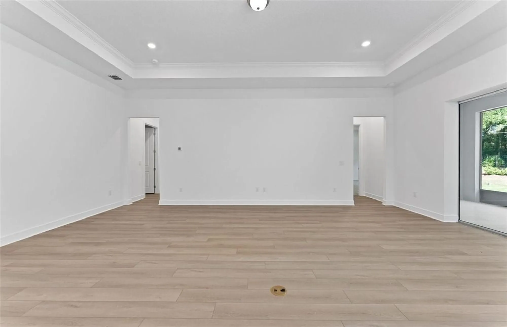 Property Slideshow image 6 of 37 | 5981 sw 82nd terrace rd, Ocala, FL, 34481