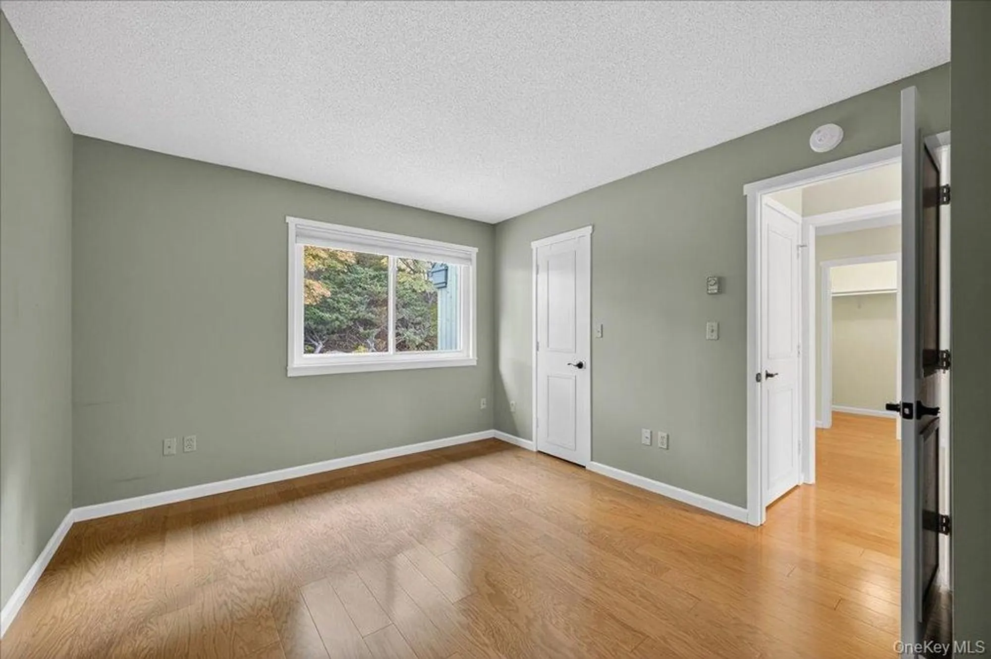 Property Slideshow image 11 of 21 | 523 heritage hls b, Somers, NY, 10589