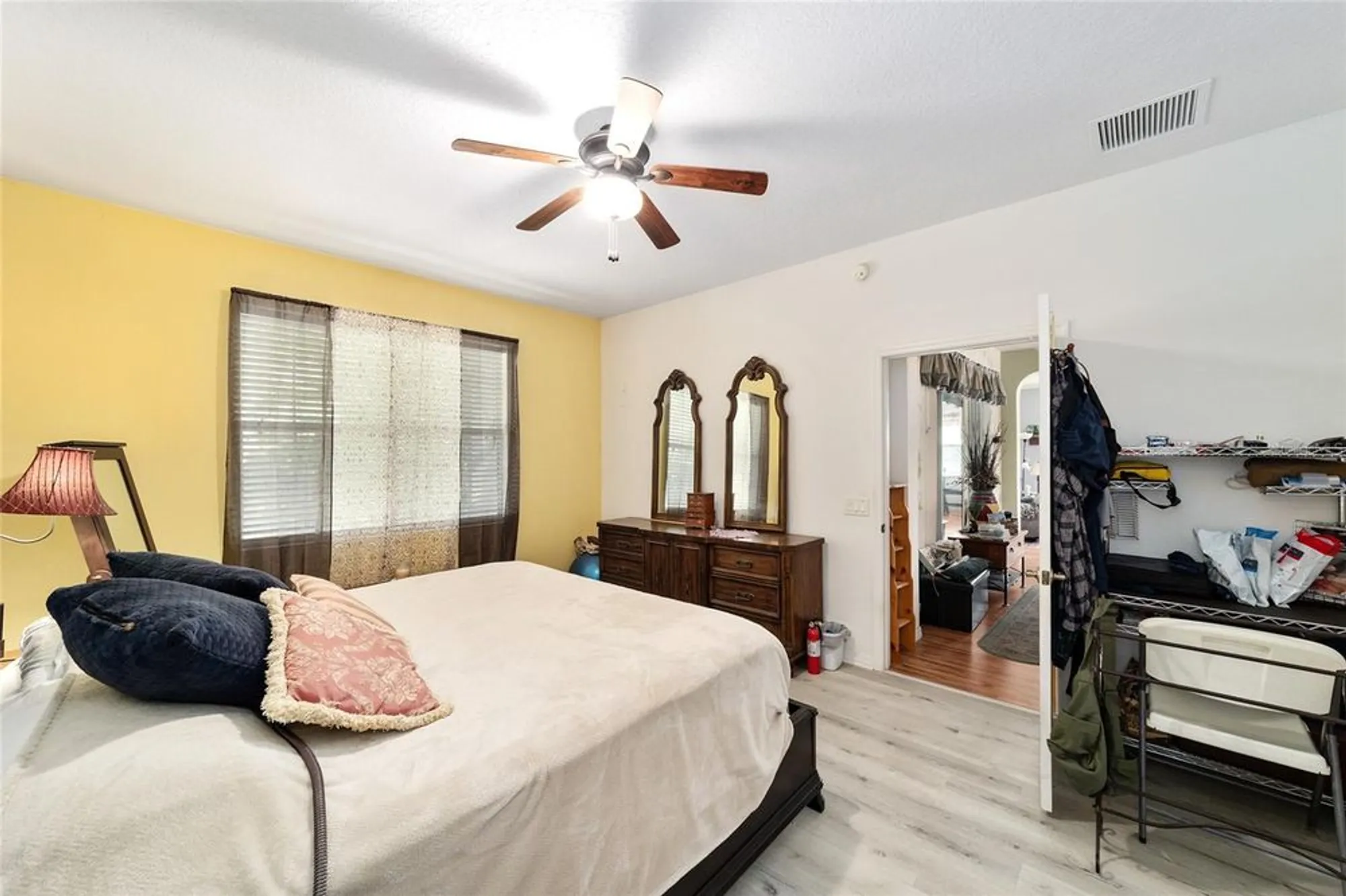 Property Slideshow image 15 of 40 | 8364 sw 79th cir, Ocala, FL, 34476