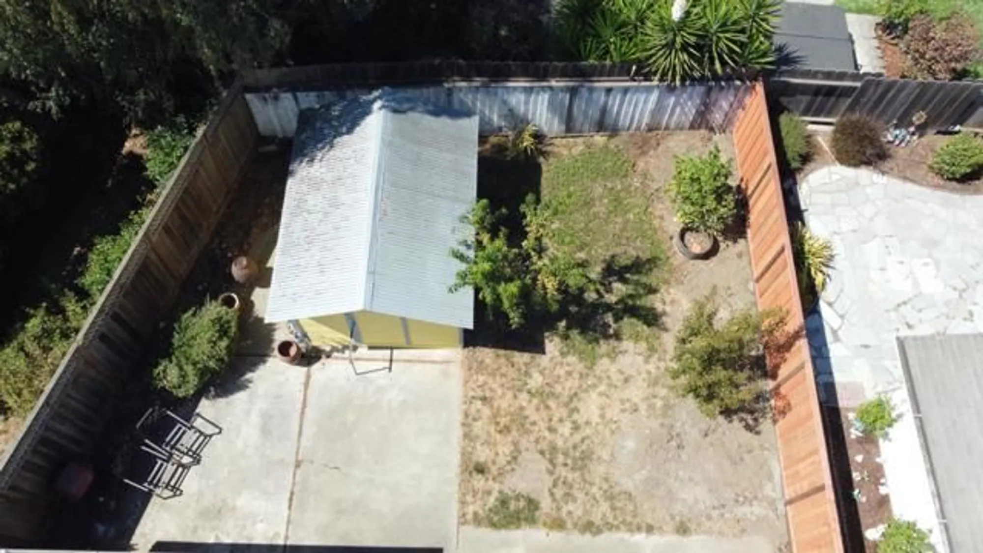 Property Slideshow image 9 of 21 | 563 argos cir, Watsonville, CA, 95076