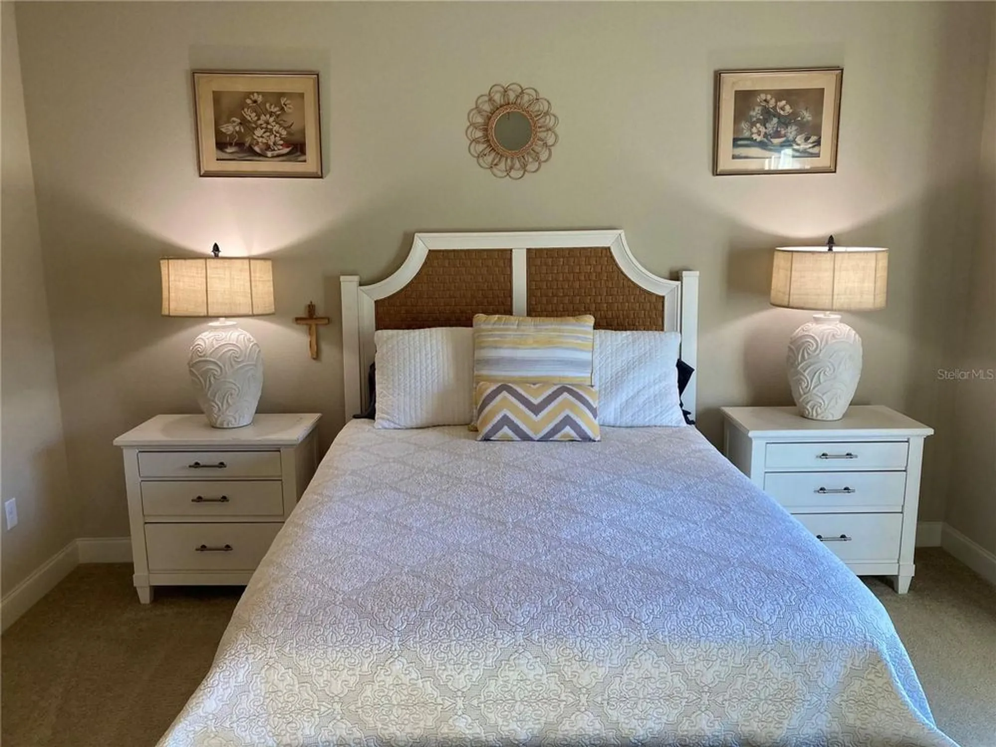 Property Slideshow image 34 of 70 | 3078 silvermines ave, Ormond Beach, FL, 32174