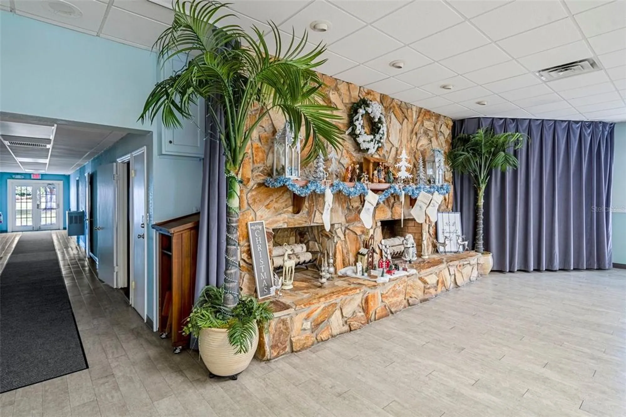 Property Slideshow image 49 of 59 | 5079 lodgewood dr, Lakeland, FL, 33810