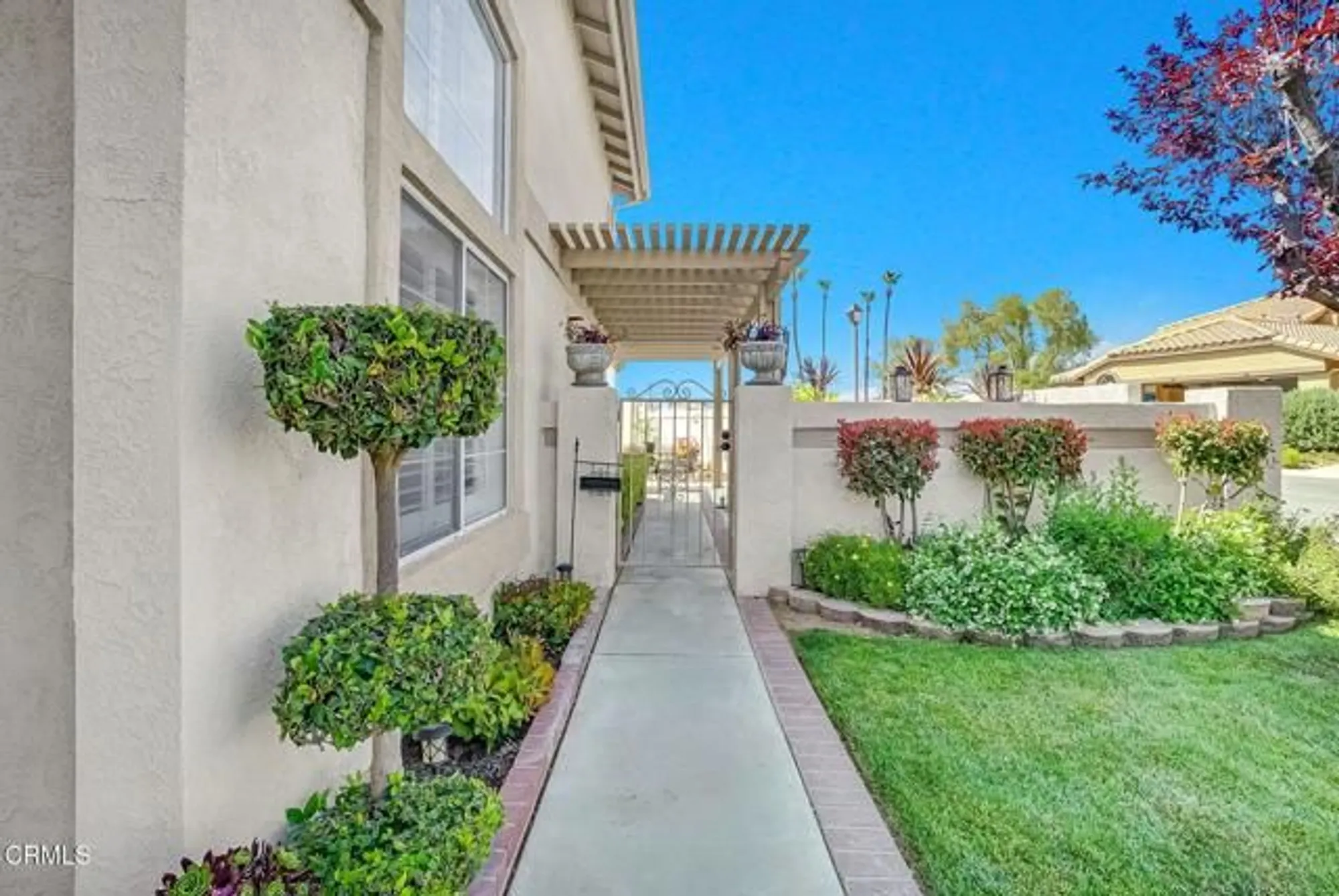 Property Slideshow image 38 of 60 | 885 oakland hills dr, Banning, CA, 92220