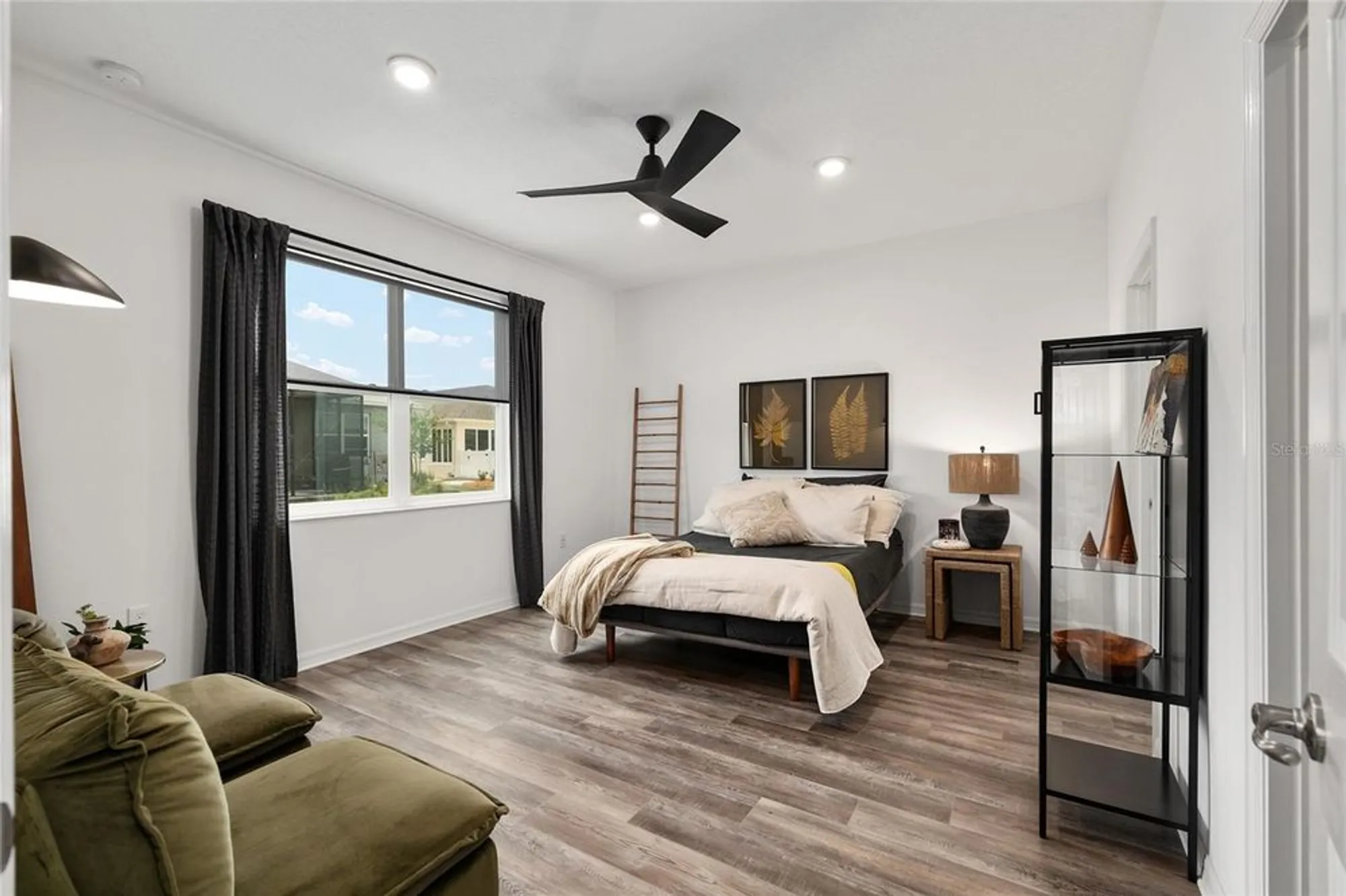 Property Slideshow image 21 of 52 | 8798 sw 79th ct, Ocala, FL, 34476