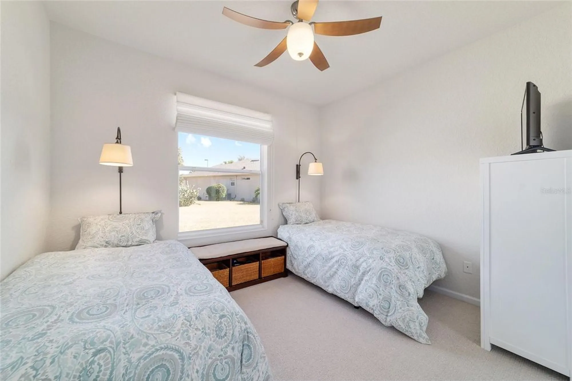 Property Slideshow image 46 of 81 | 9836 sw 75th street rd, Ocala, FL, 34481