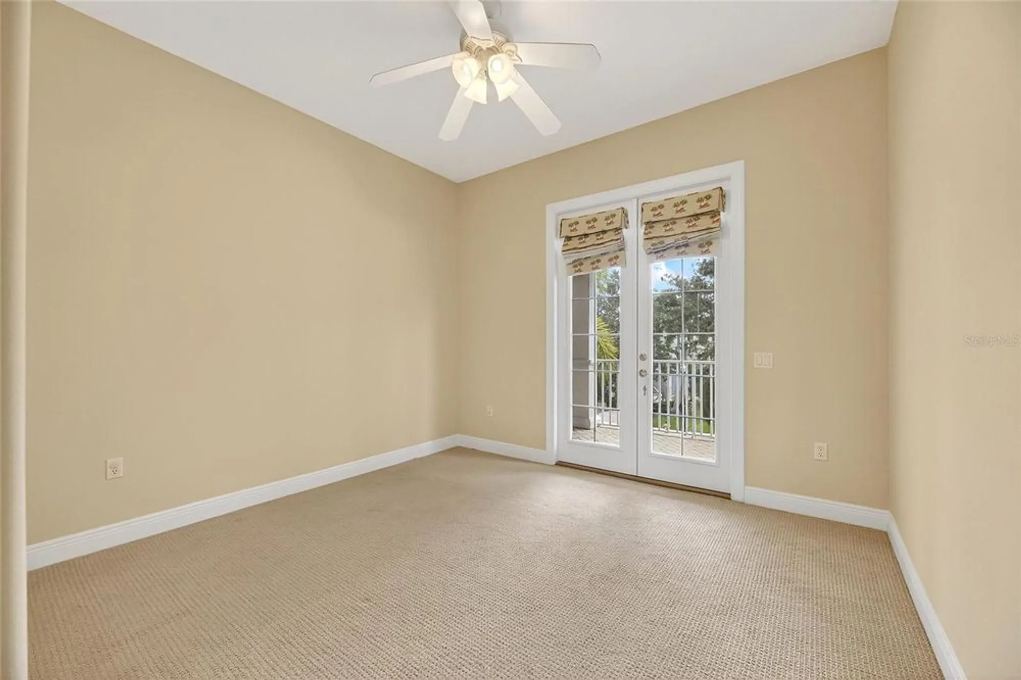 Property Slideshow image 61 of 98 | 517 mirabay blvd, Apollo Beach, FL, 33572