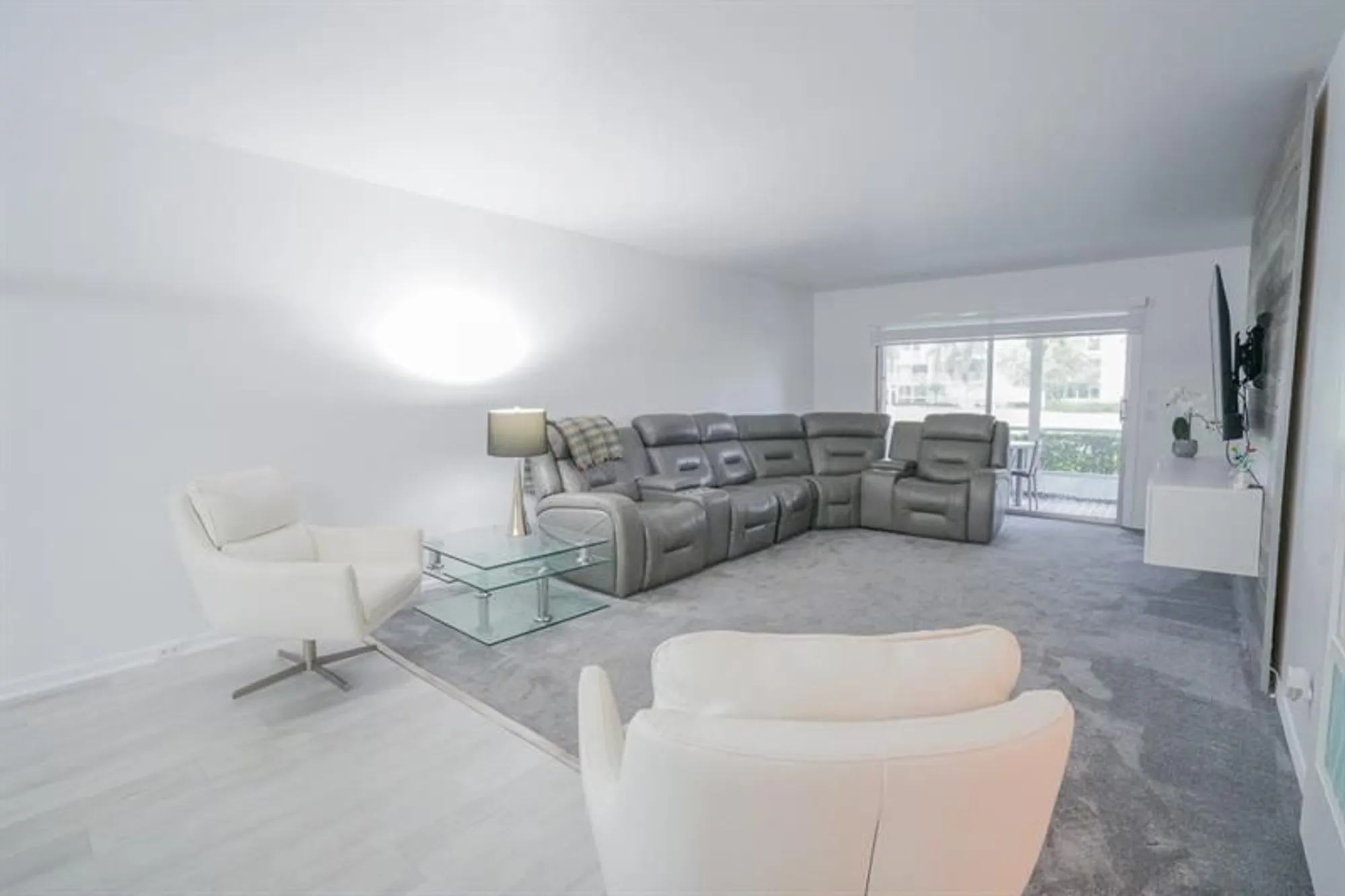 Property Slideshow image 8 of 71 | 3201 portofino pt f1, Coconut Creek, FL, 33066