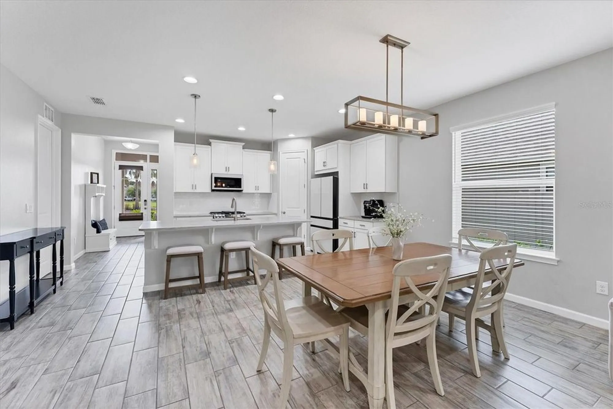 Property Slideshow image 15 of 45 | 11240 spring gate trl, Bradenton, FL, 34211