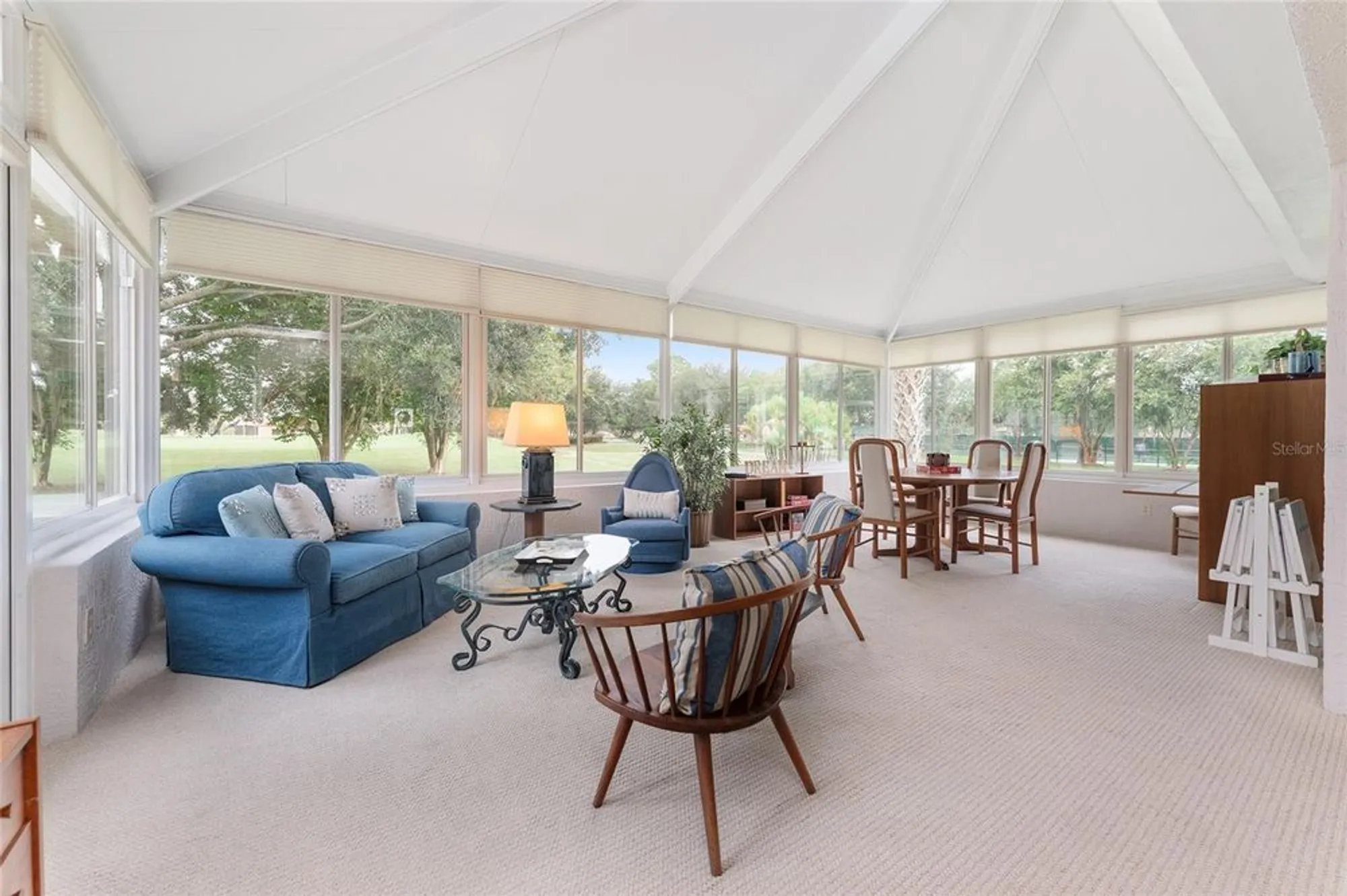 Property Slideshow image 33 of 52 | 1952 palo alto ave, The Villages, FL, 32159